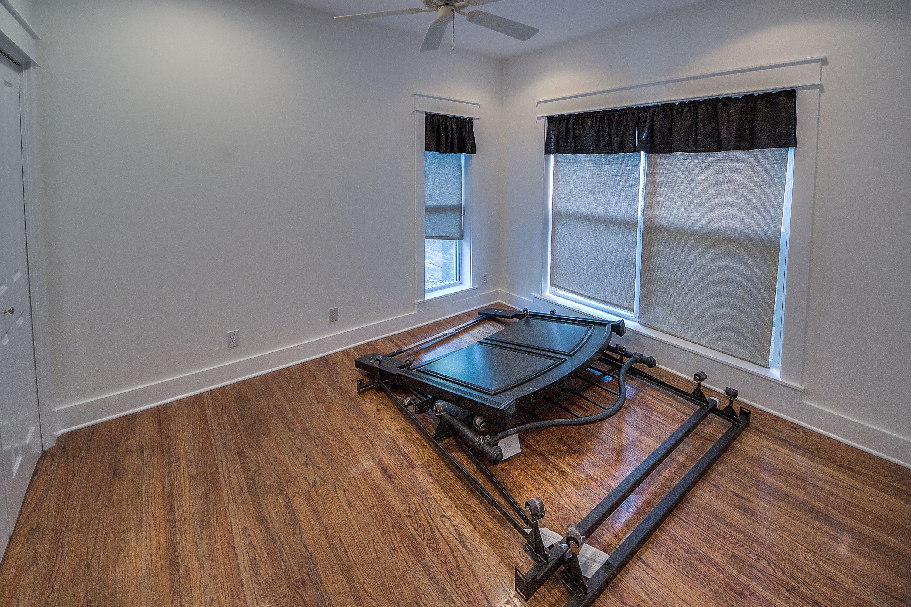 BEACH HAVEN COTTAGES - Residential