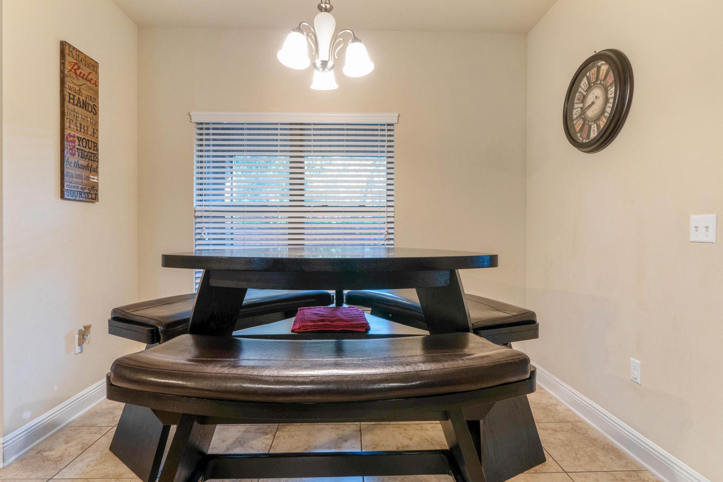 LIBERTY OAKS - Residential