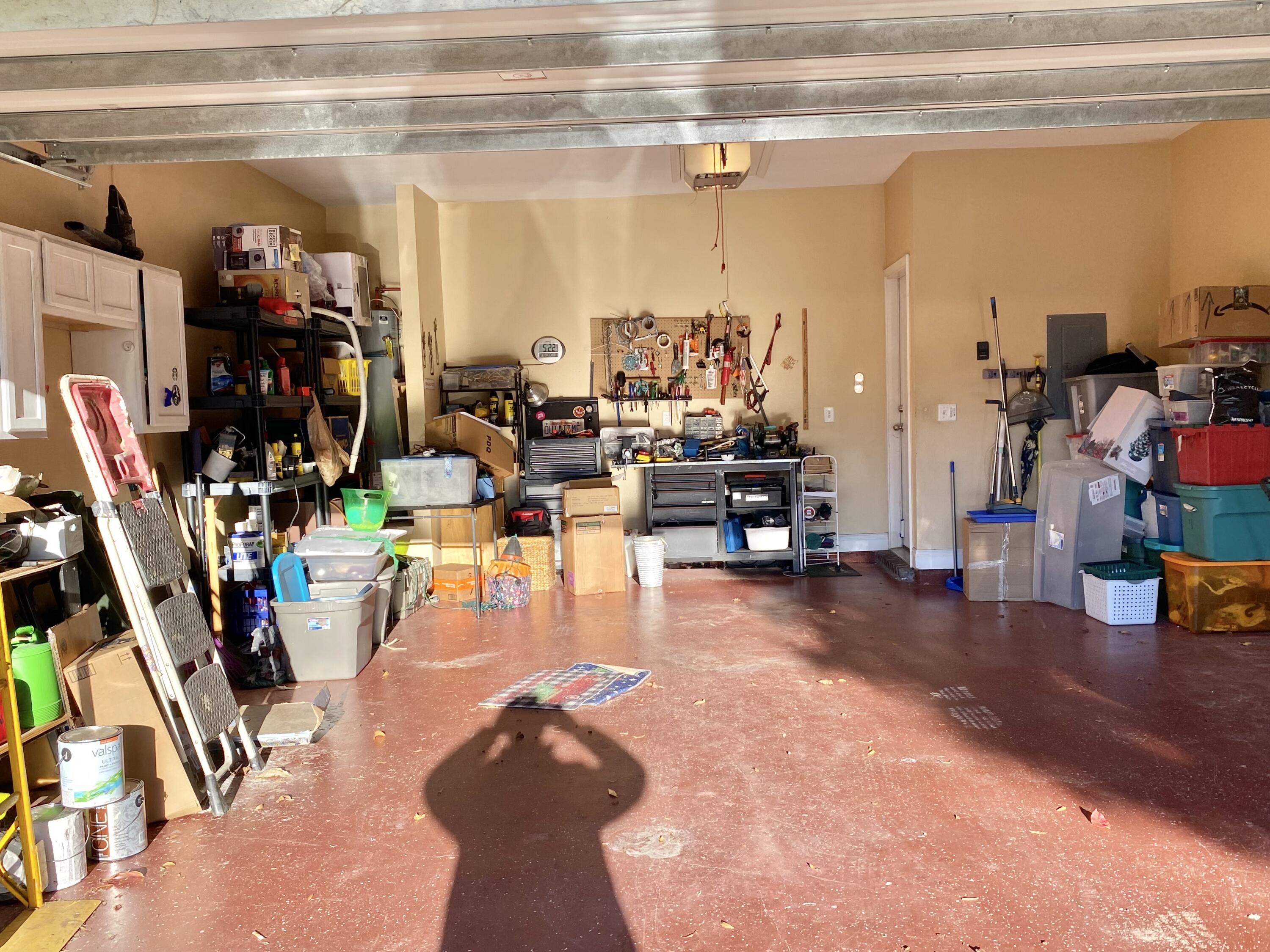 ROLLING RIDGE S/D - Residential