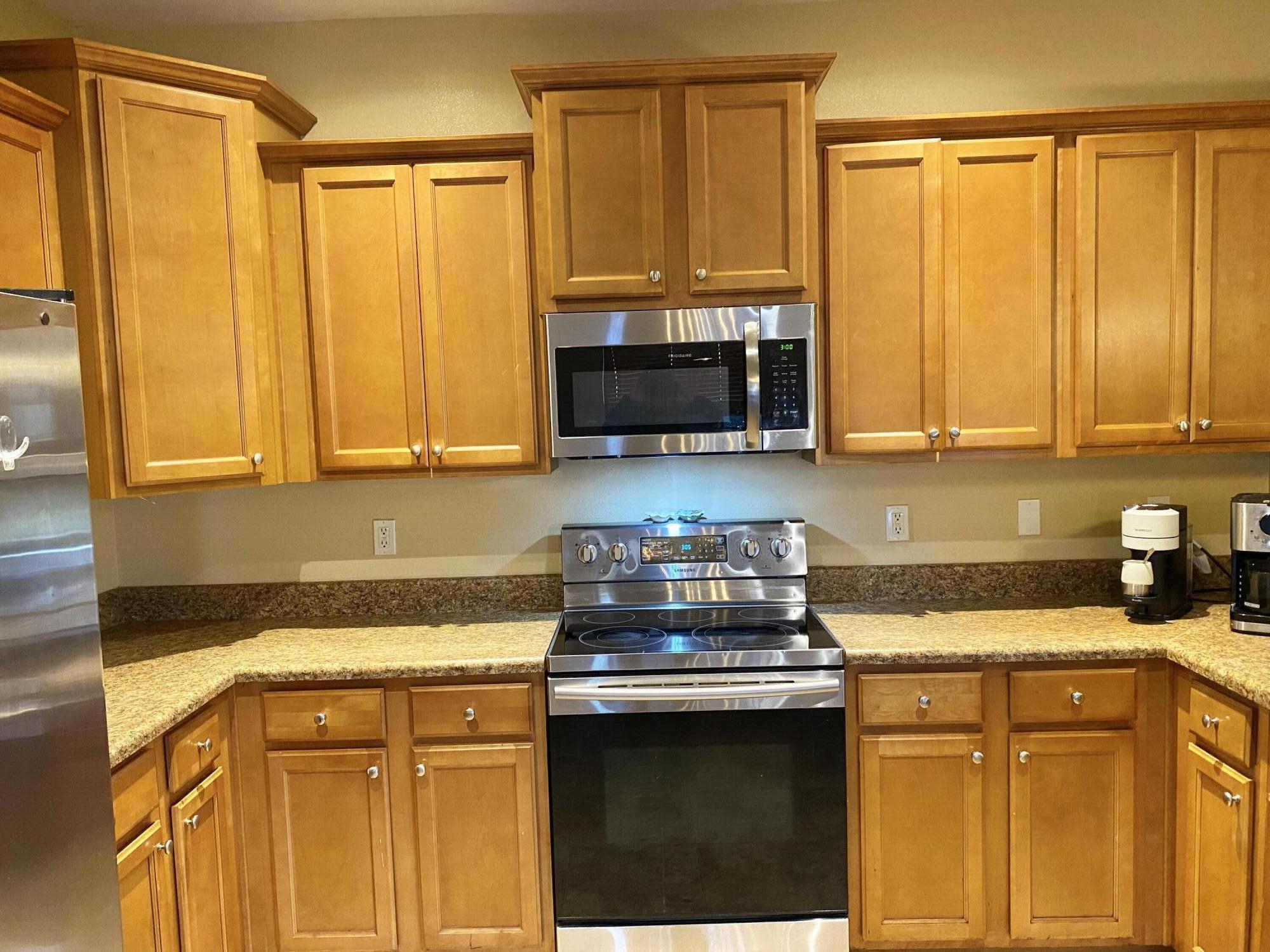 ROLLING RIDGE S/D - Residential