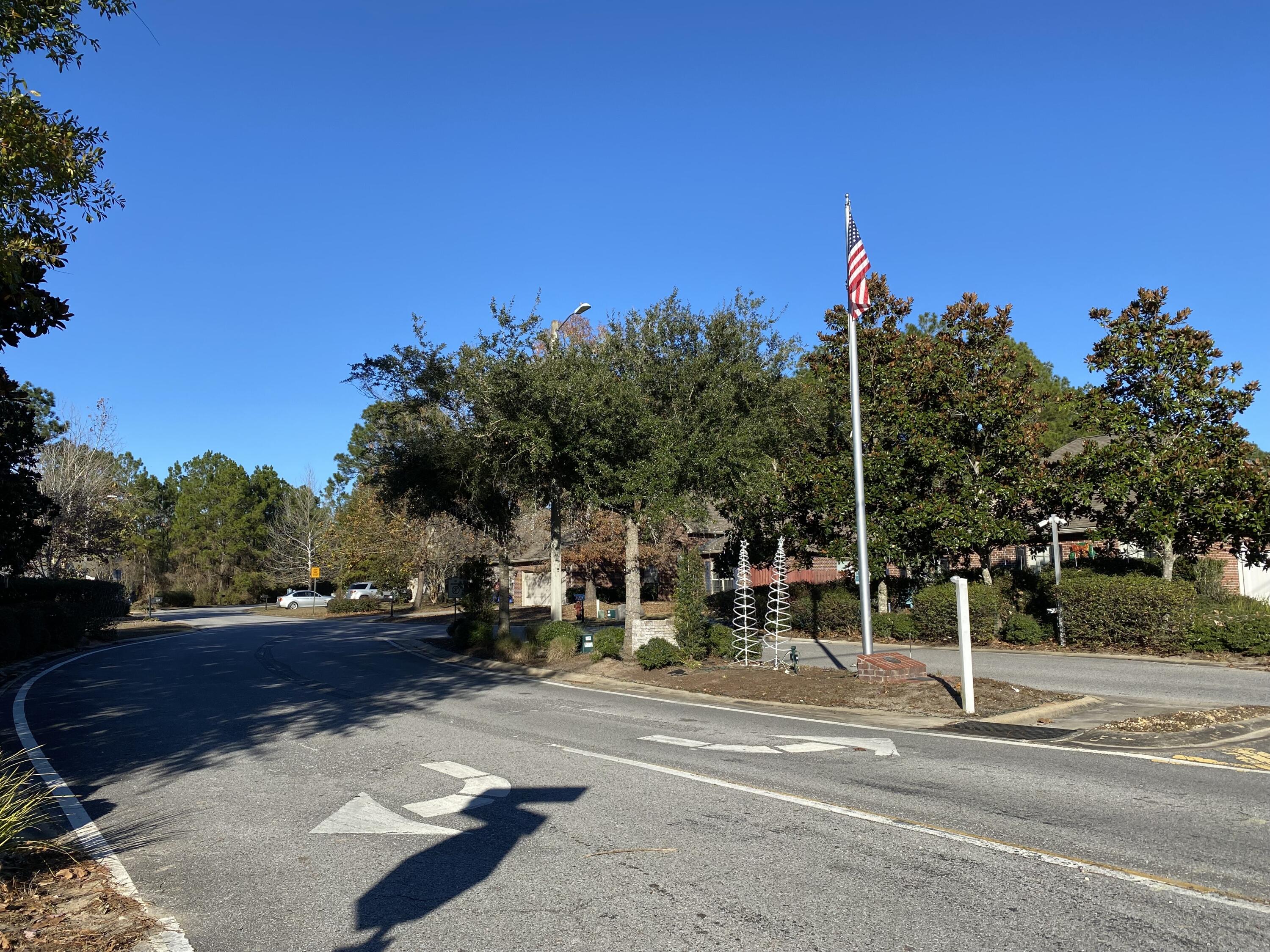 ROLLING RIDGE S/D - Residential