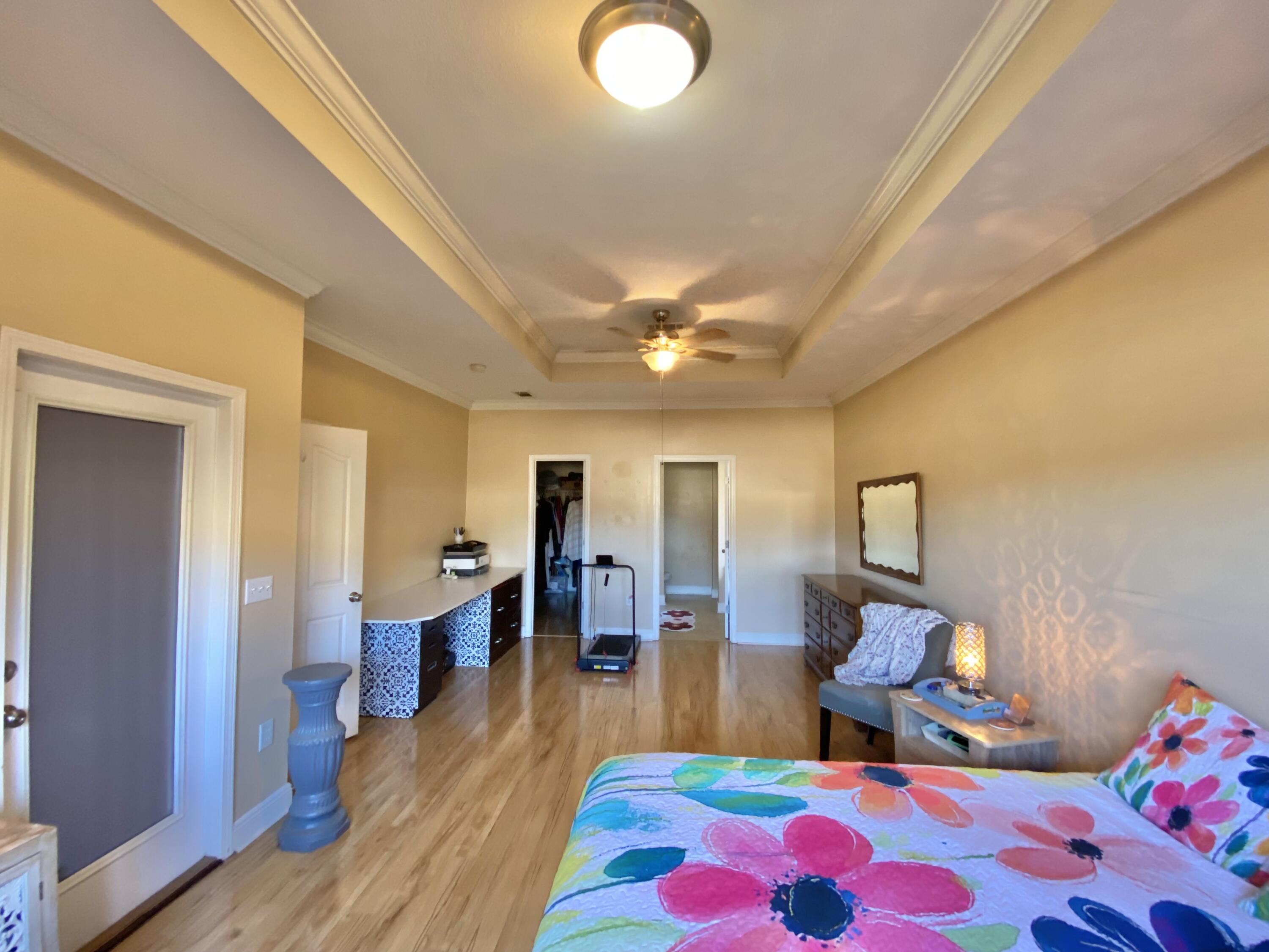 ROLLING RIDGE S/D - Residential