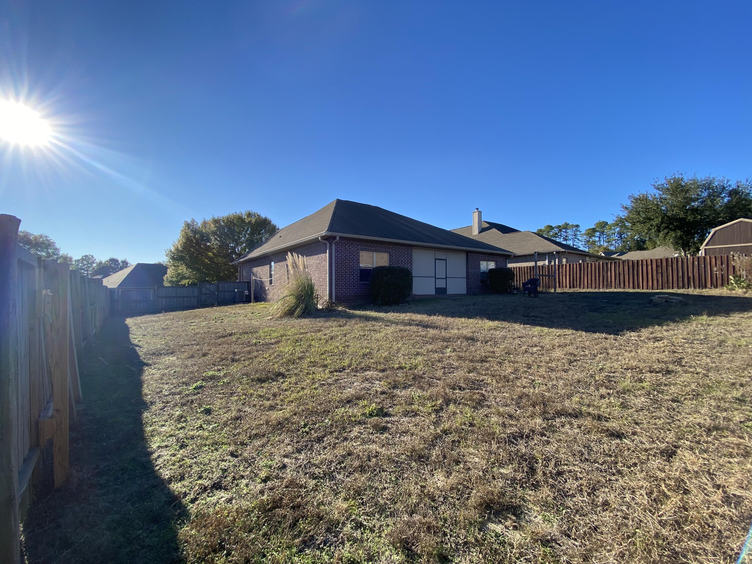 ROLLING RIDGE S/D - Residential