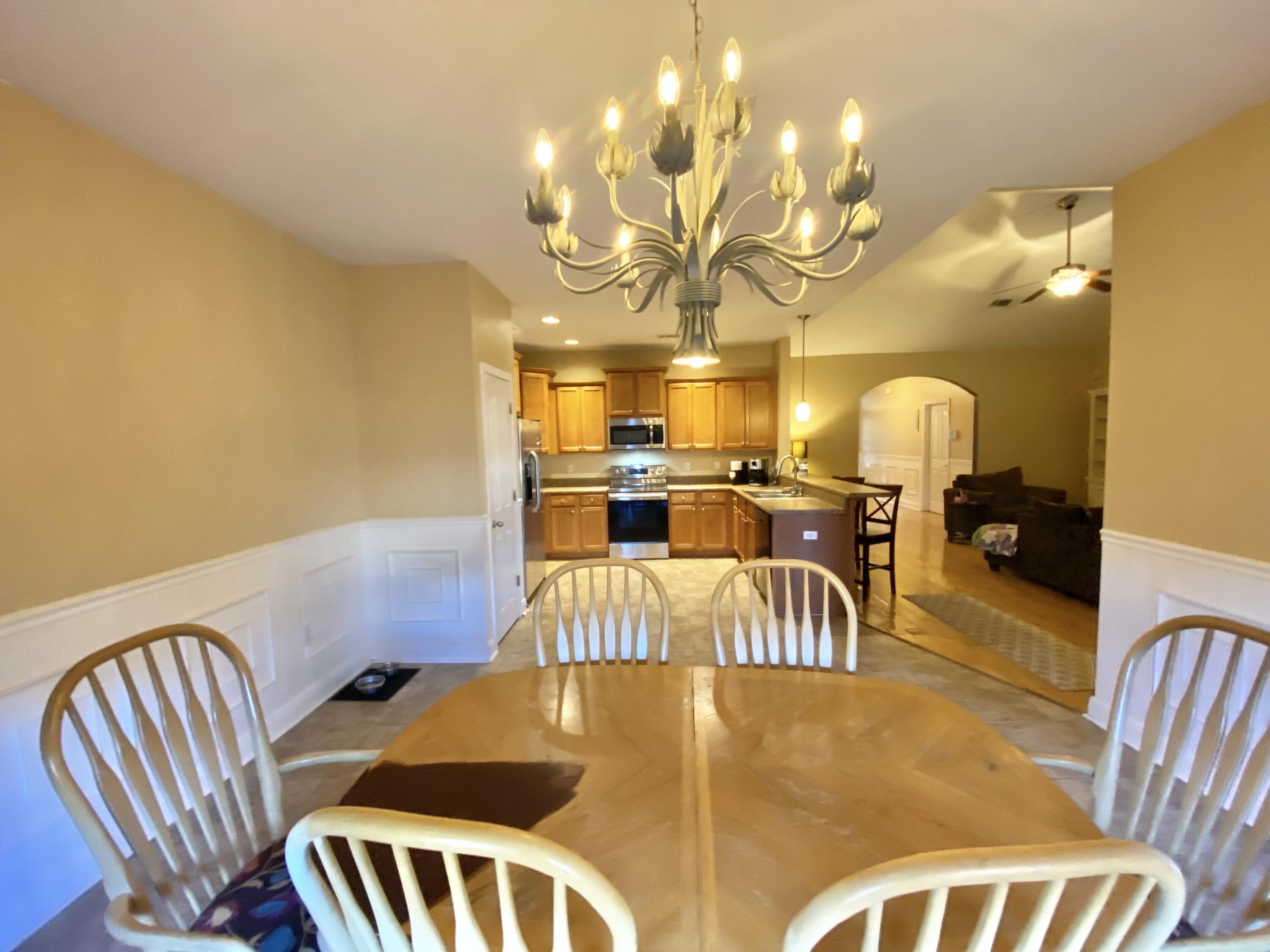 ROLLING RIDGE S/D - Residential