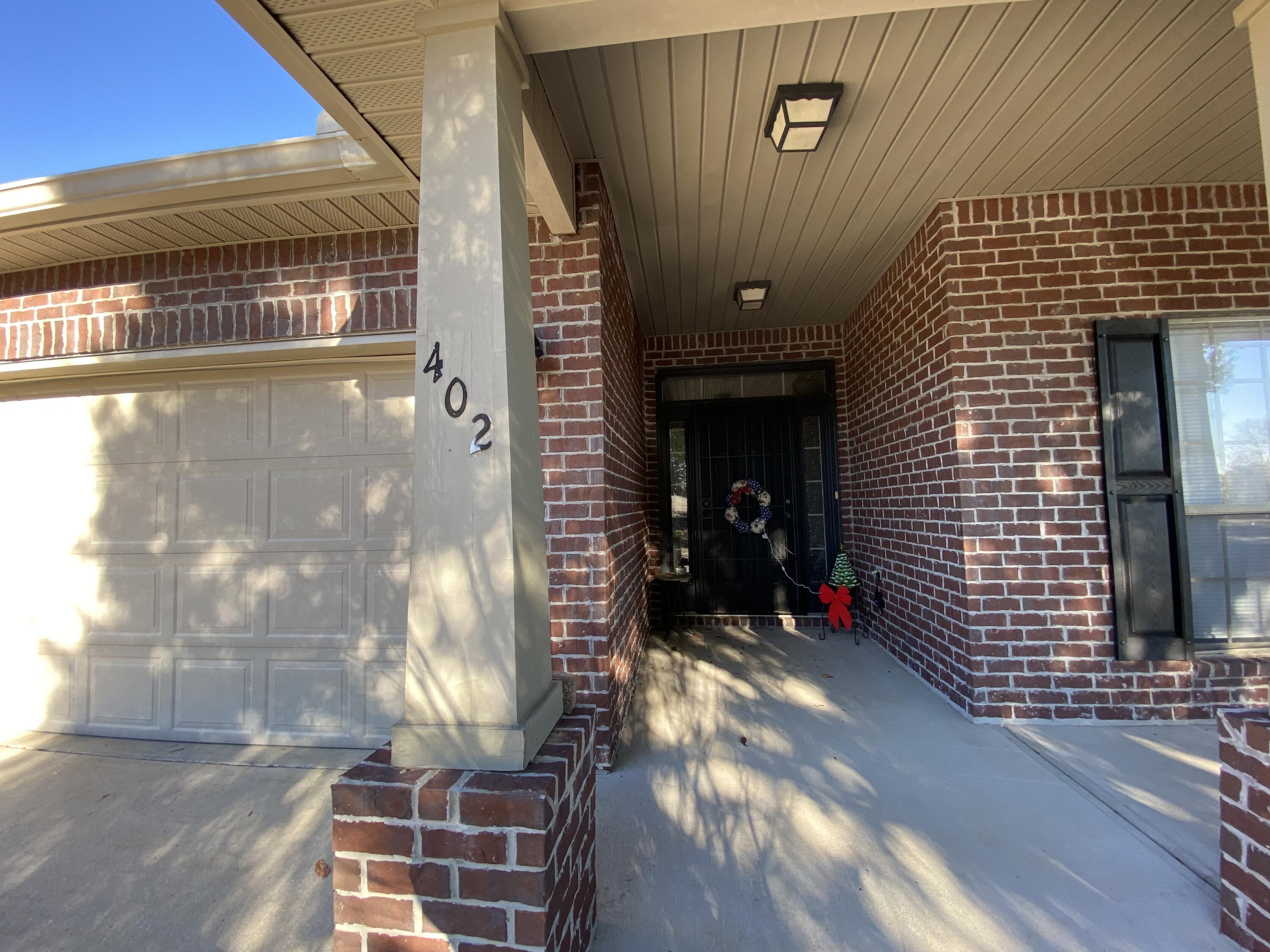 ROLLING RIDGE S/D - Residential