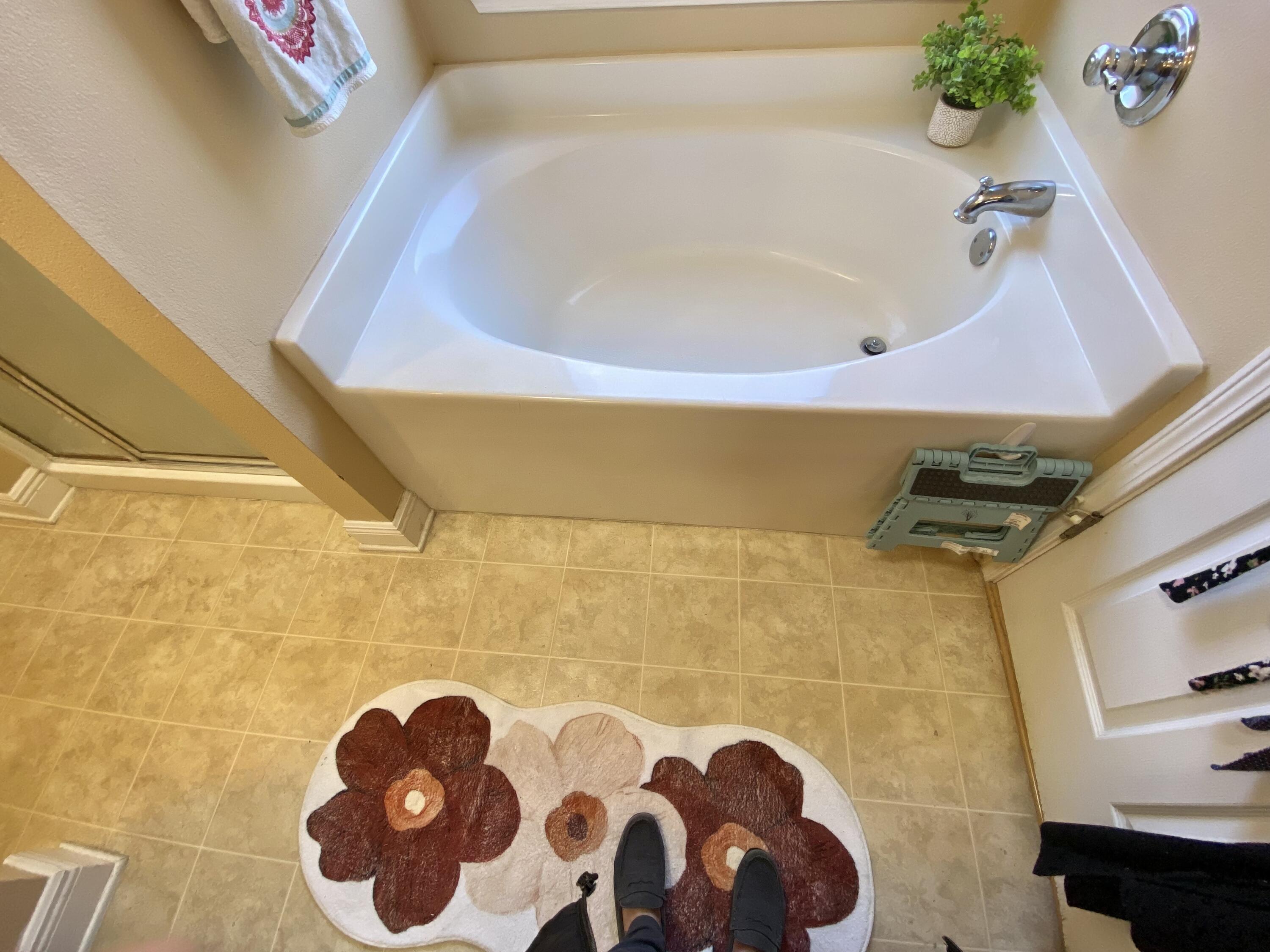 ROLLING RIDGE S/D - Residential