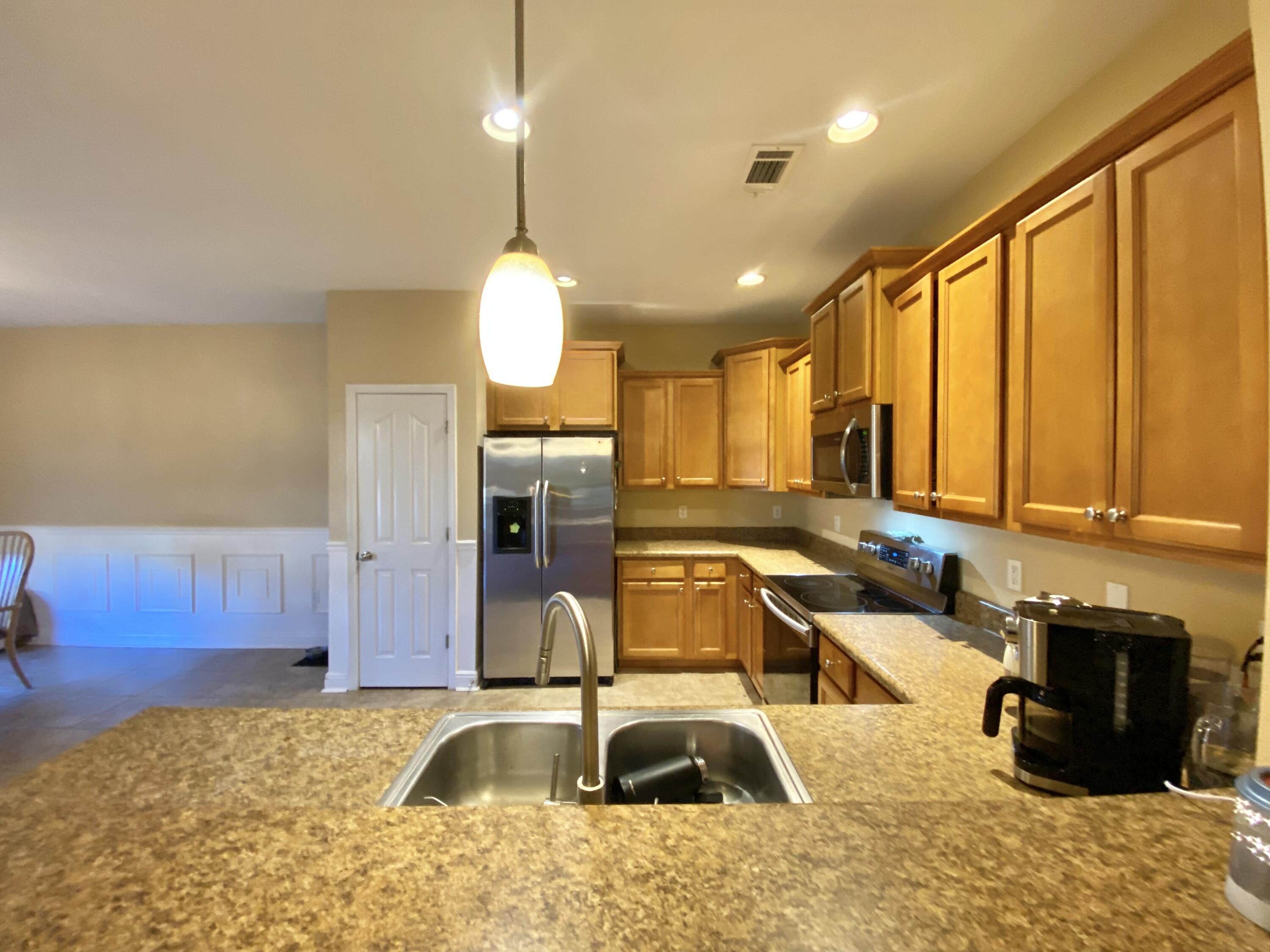 ROLLING RIDGE S/D - Residential