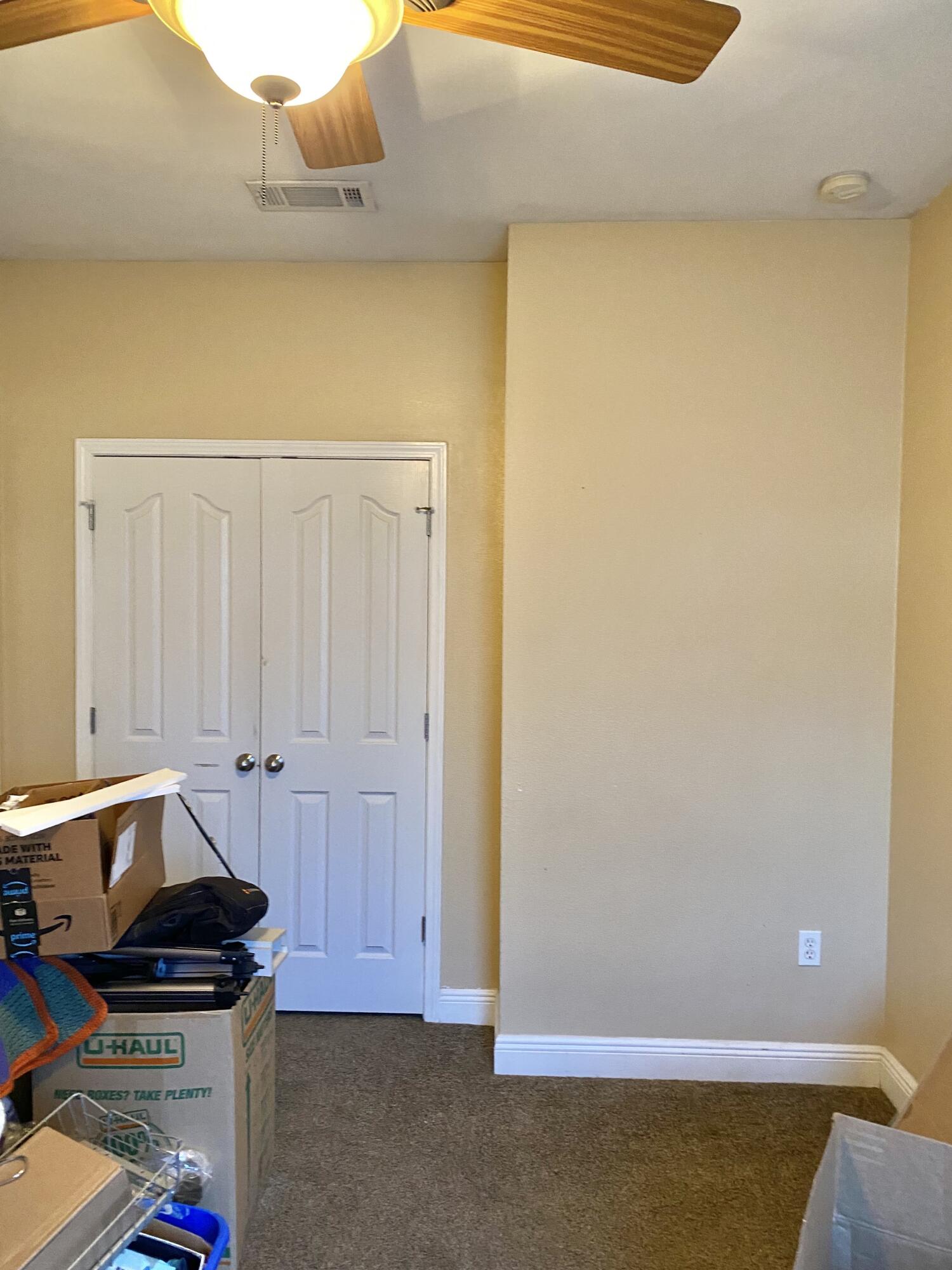 ROLLING RIDGE S/D - Residential