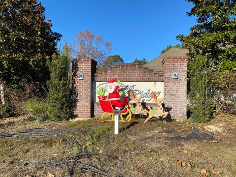 Photo of 402 Wych Circle, Crestview, FL 32536 (MLS # 991583)