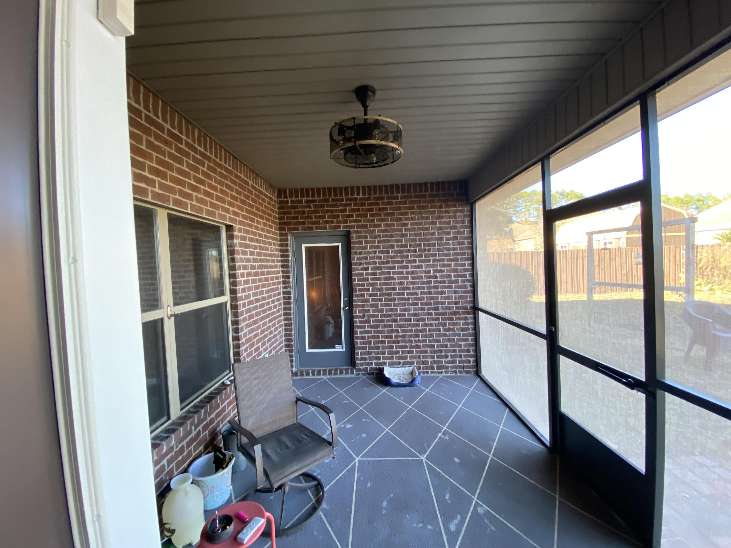 ROLLING RIDGE S/D - Residential