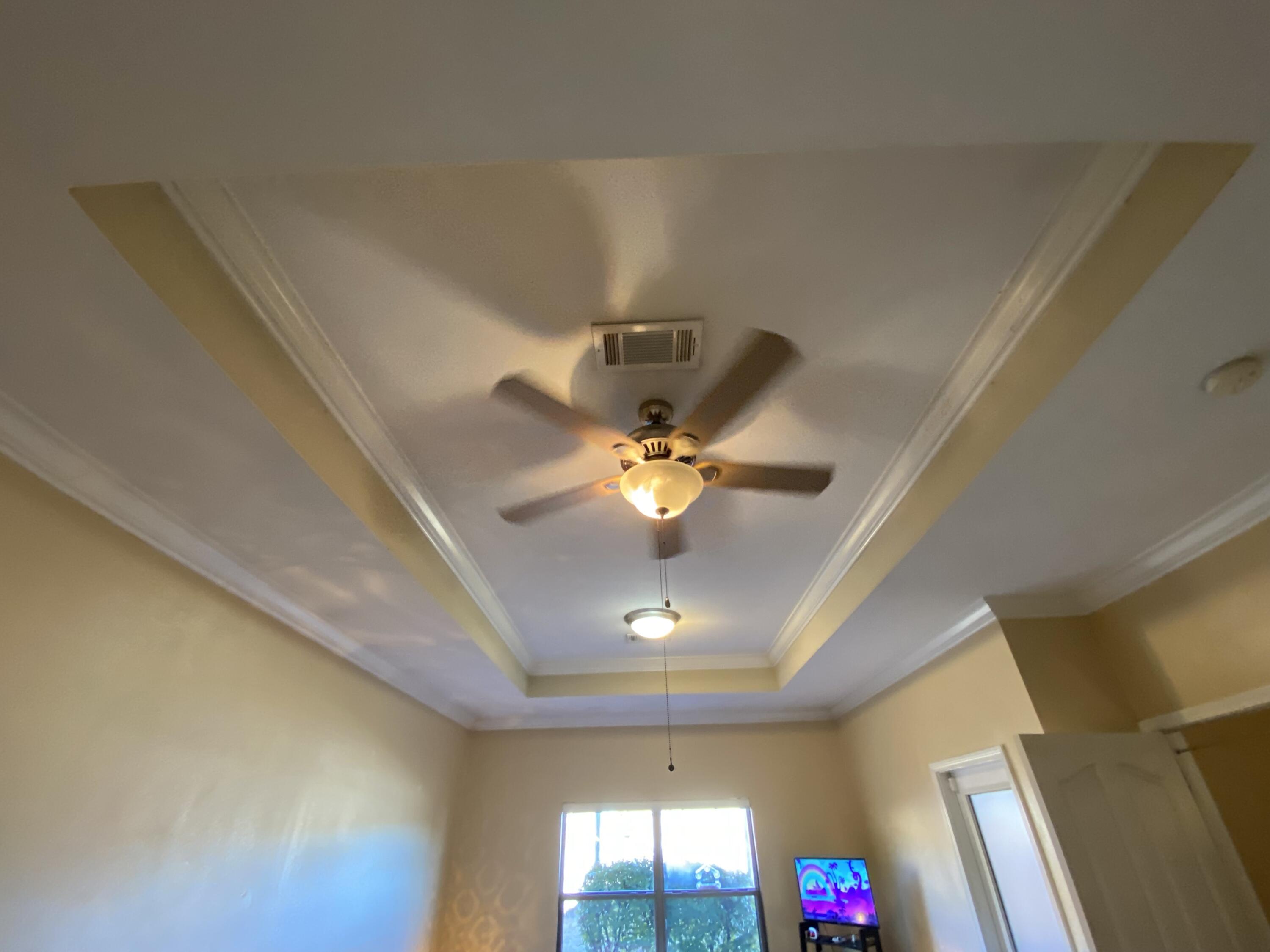 ROLLING RIDGE S/D - Residential