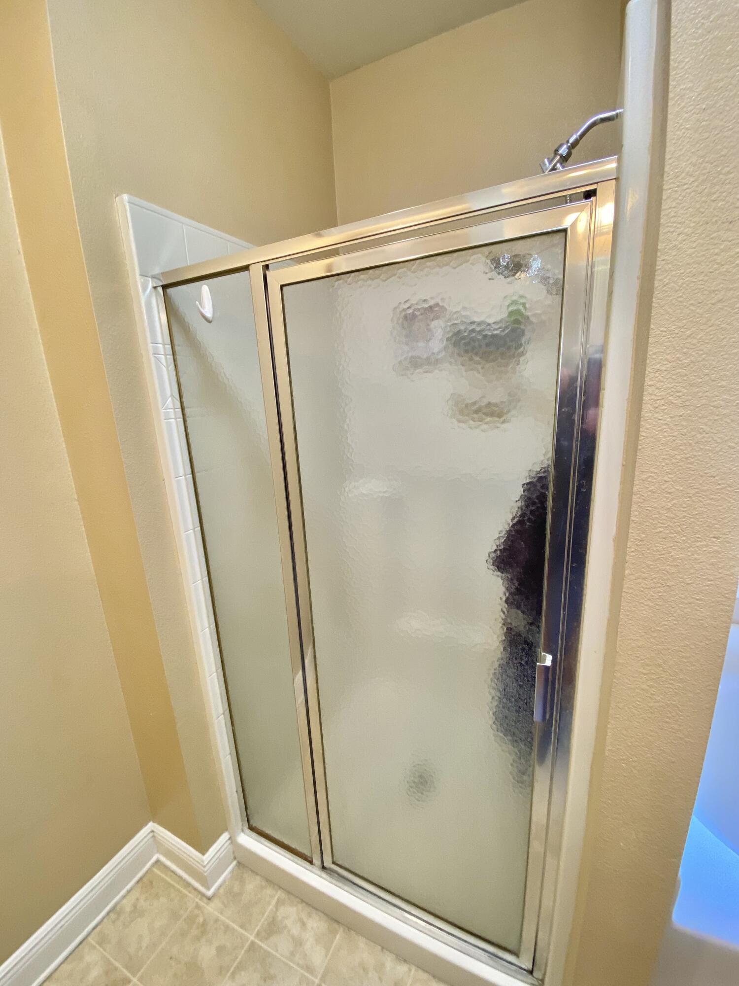 ROLLING RIDGE S/D - Residential