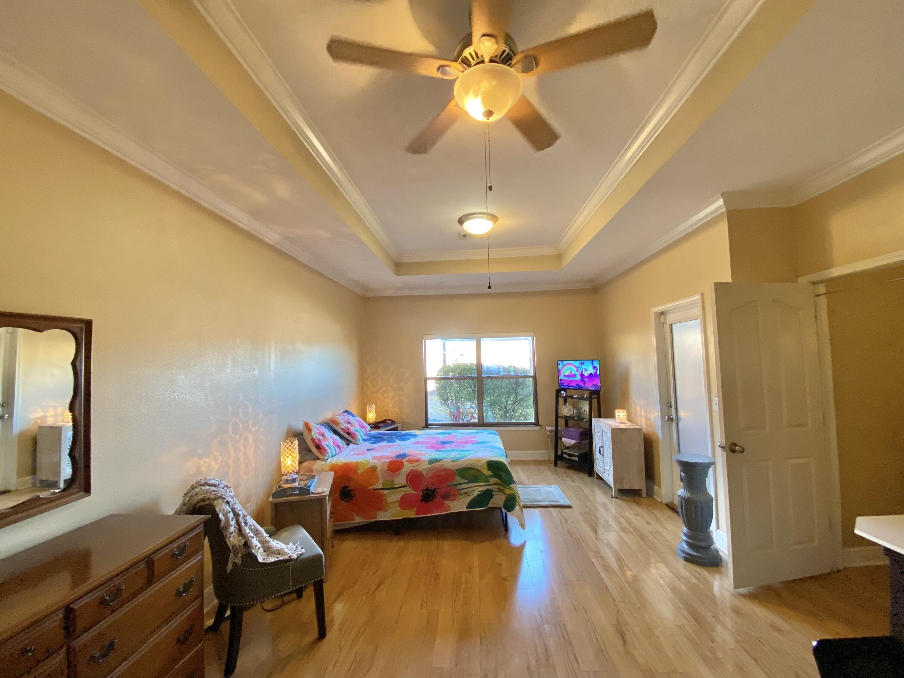 ROLLING RIDGE S/D - Residential