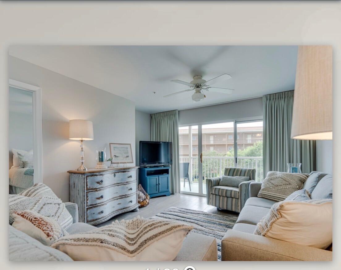 CIBONEY CONDO - Residential
