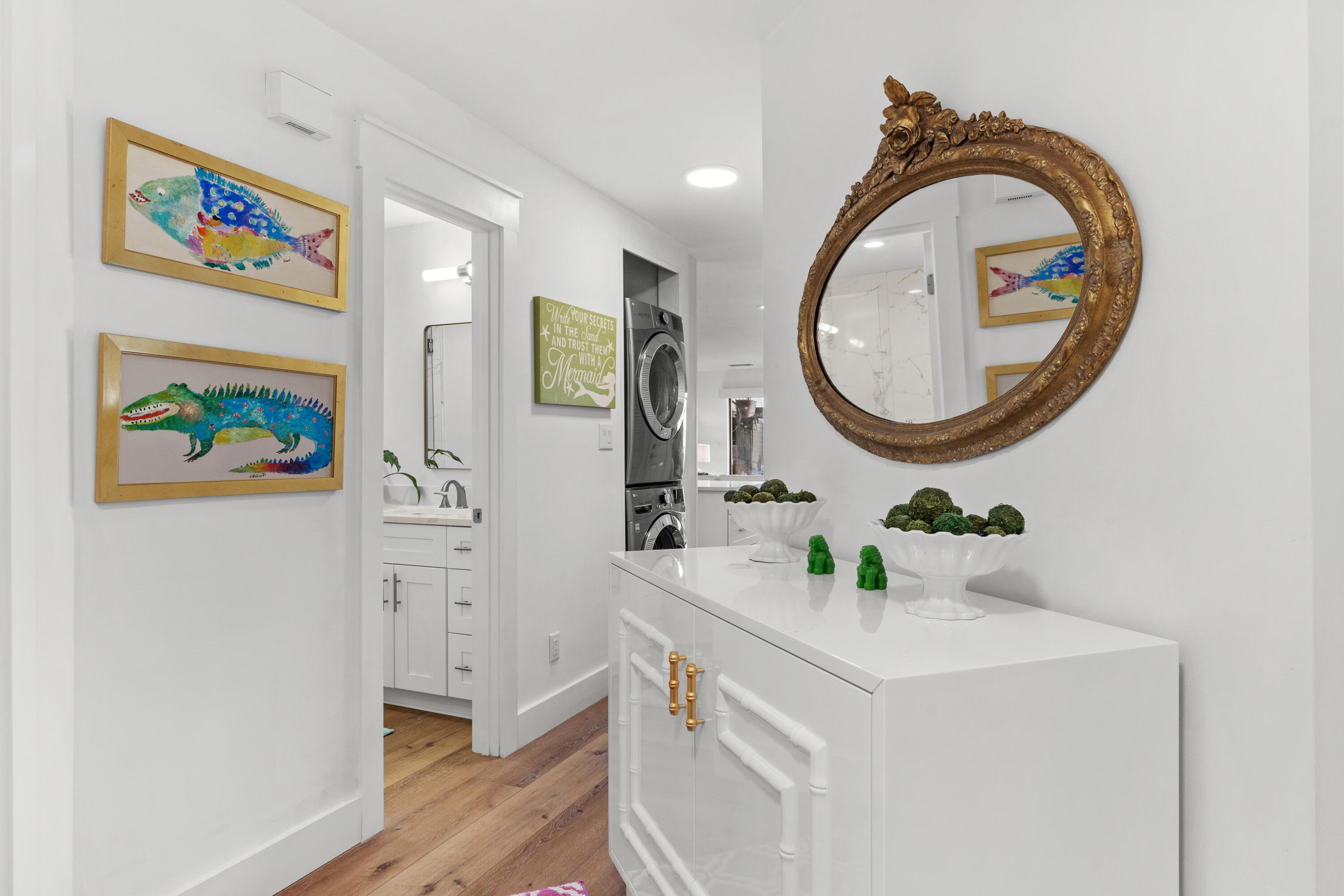 Seascape Condo Phase 7 Subphase 4 - Residential