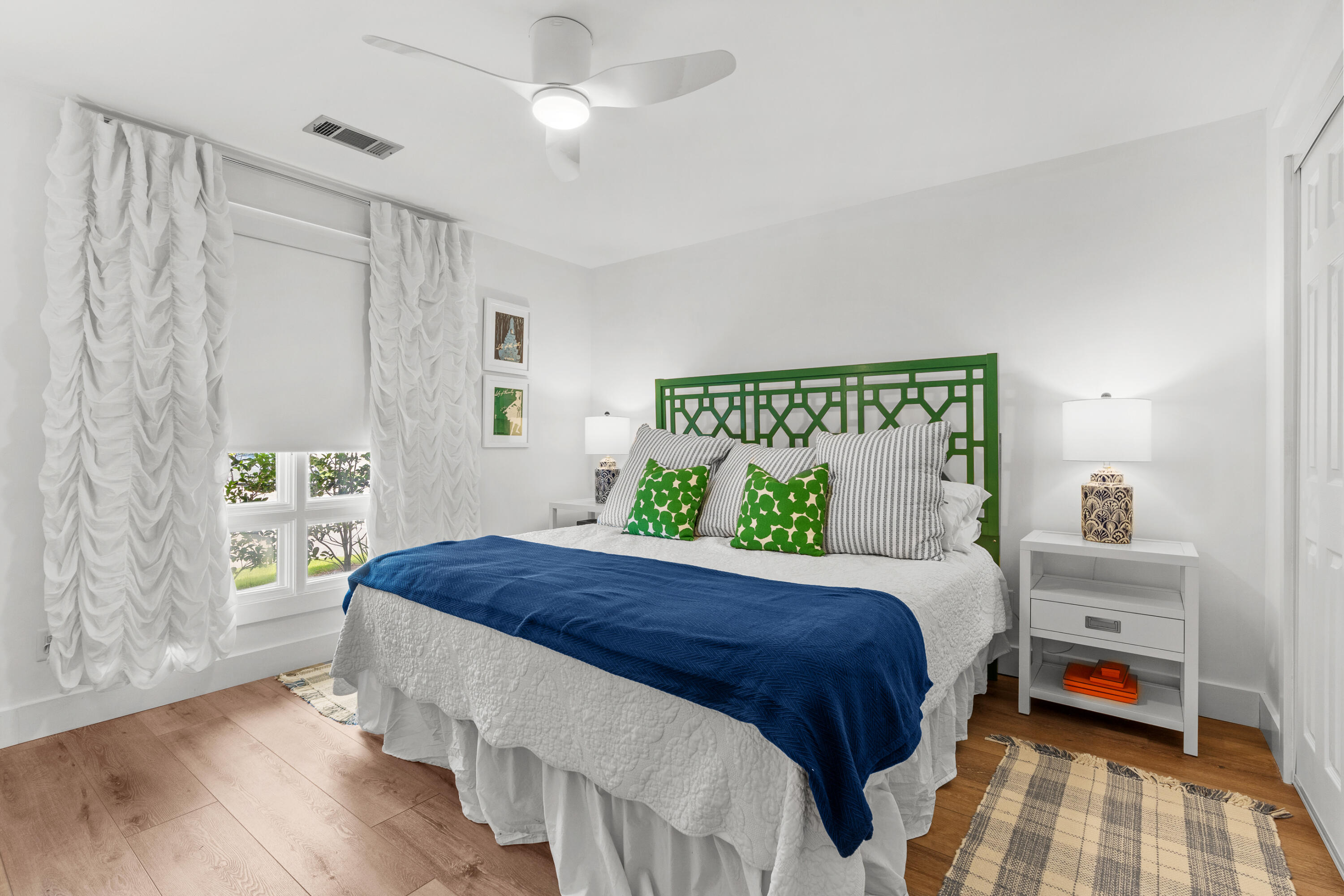 Seascape Condo Phase 7 Subphase 4 - Residential
