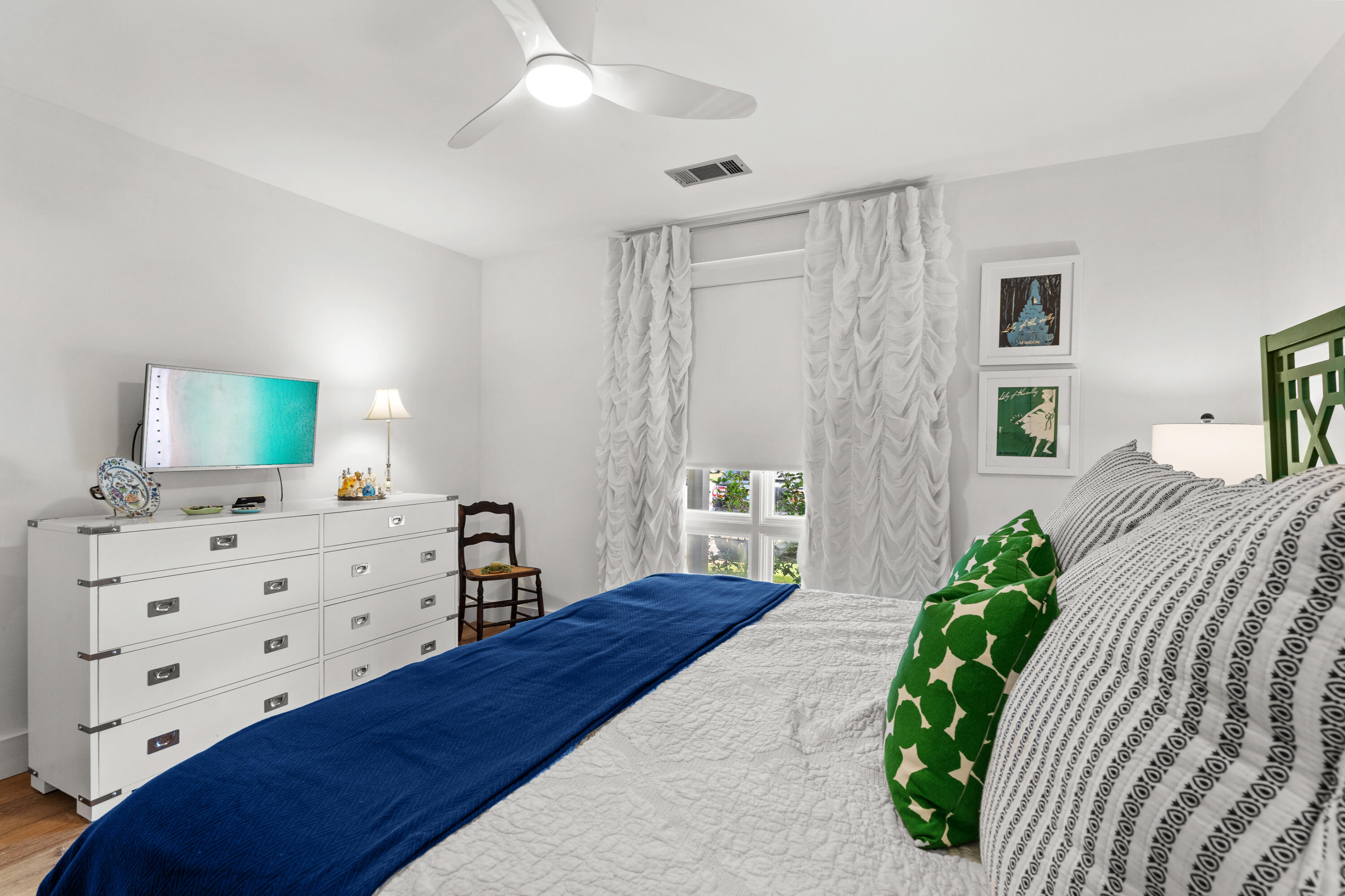 Seascape Condo Phase 7 Subphase 4 - Residential