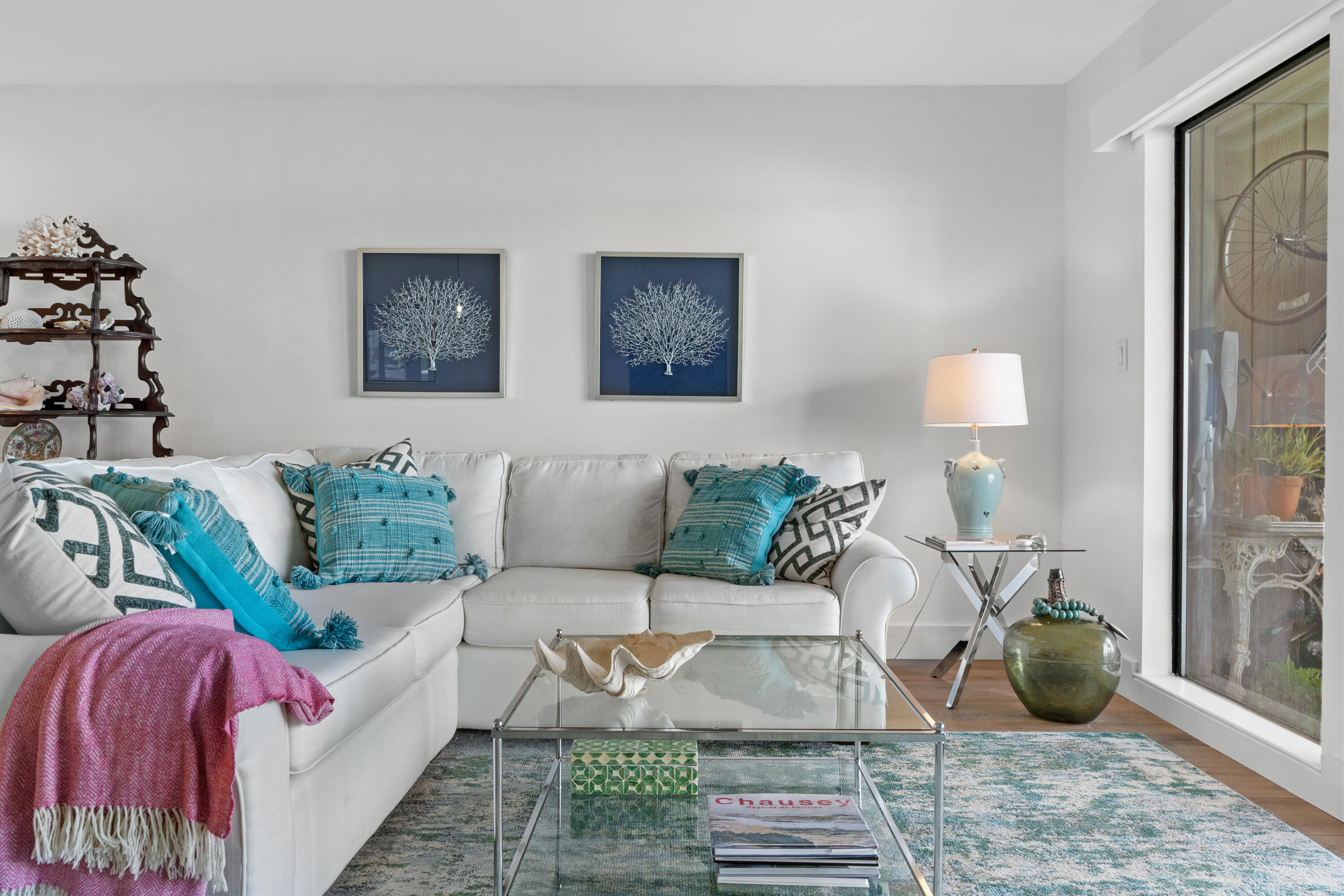 Seascape Condo Phase 7 Subphase 4 - Residential