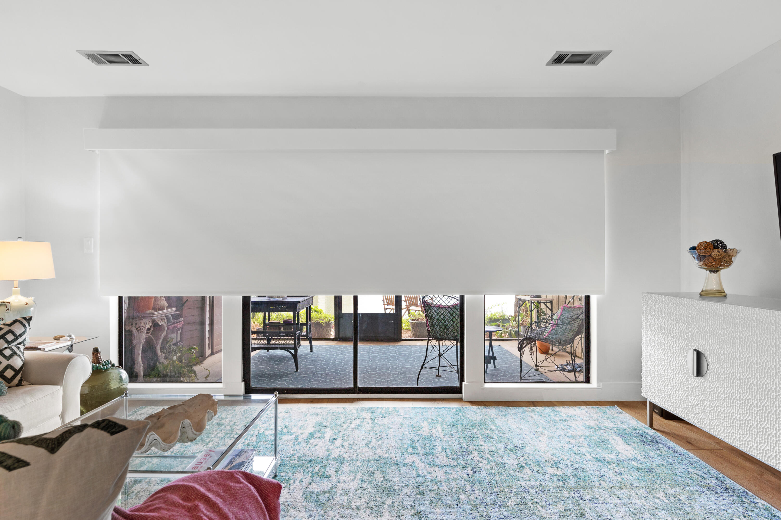 Seascape Condo Phase 7 Subphase 4 - Residential