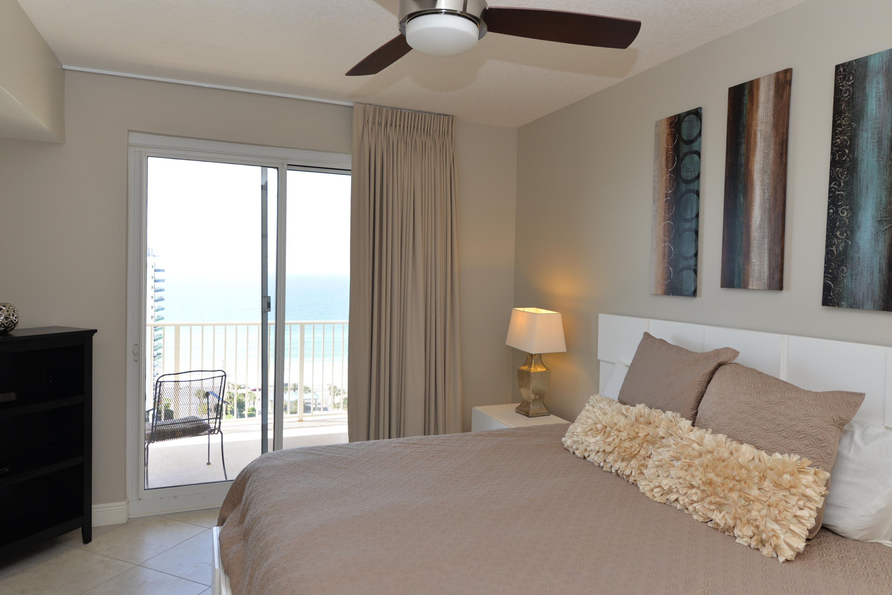 ARIEL DUNES - Residential