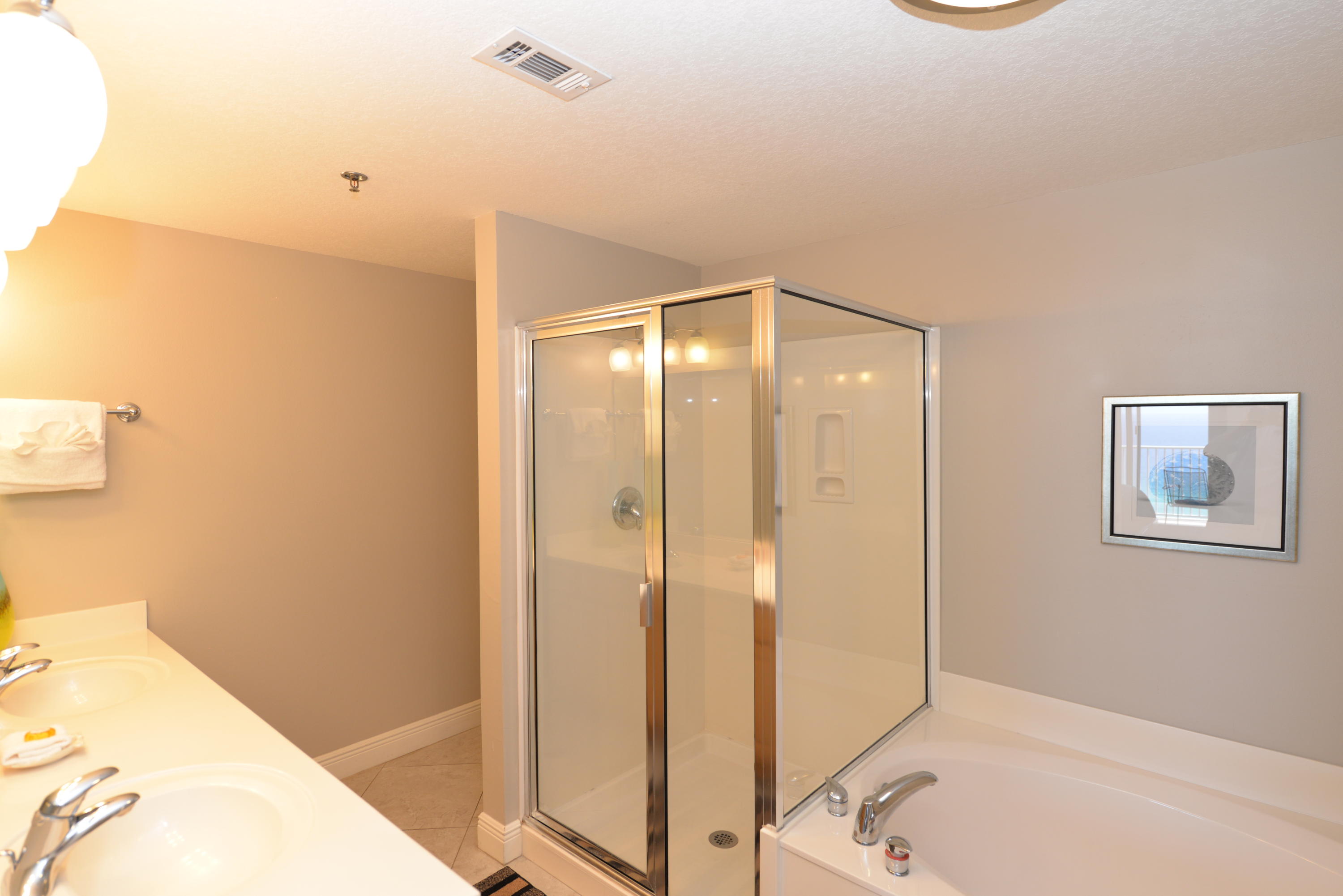 ARIEL DUNES - Residential