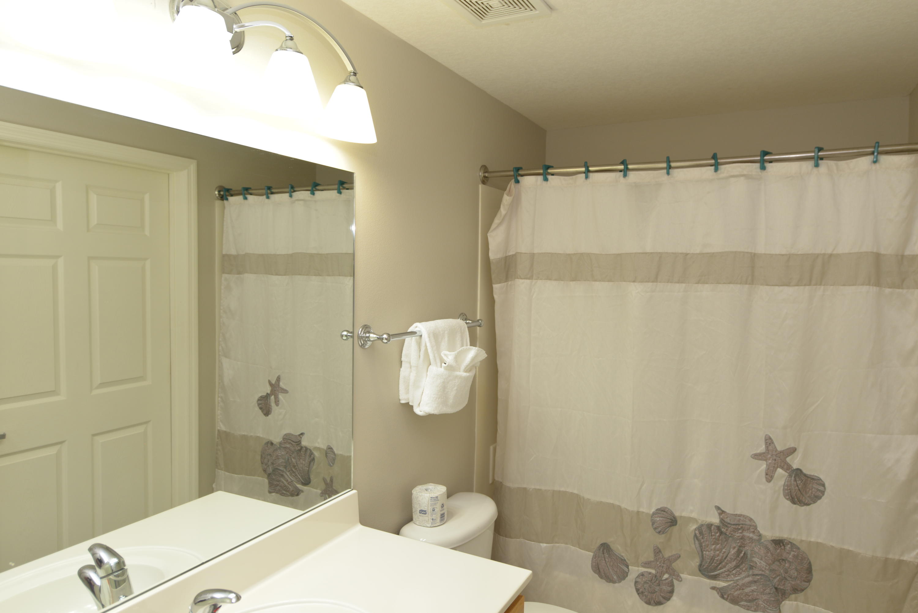 ARIEL DUNES - Residential