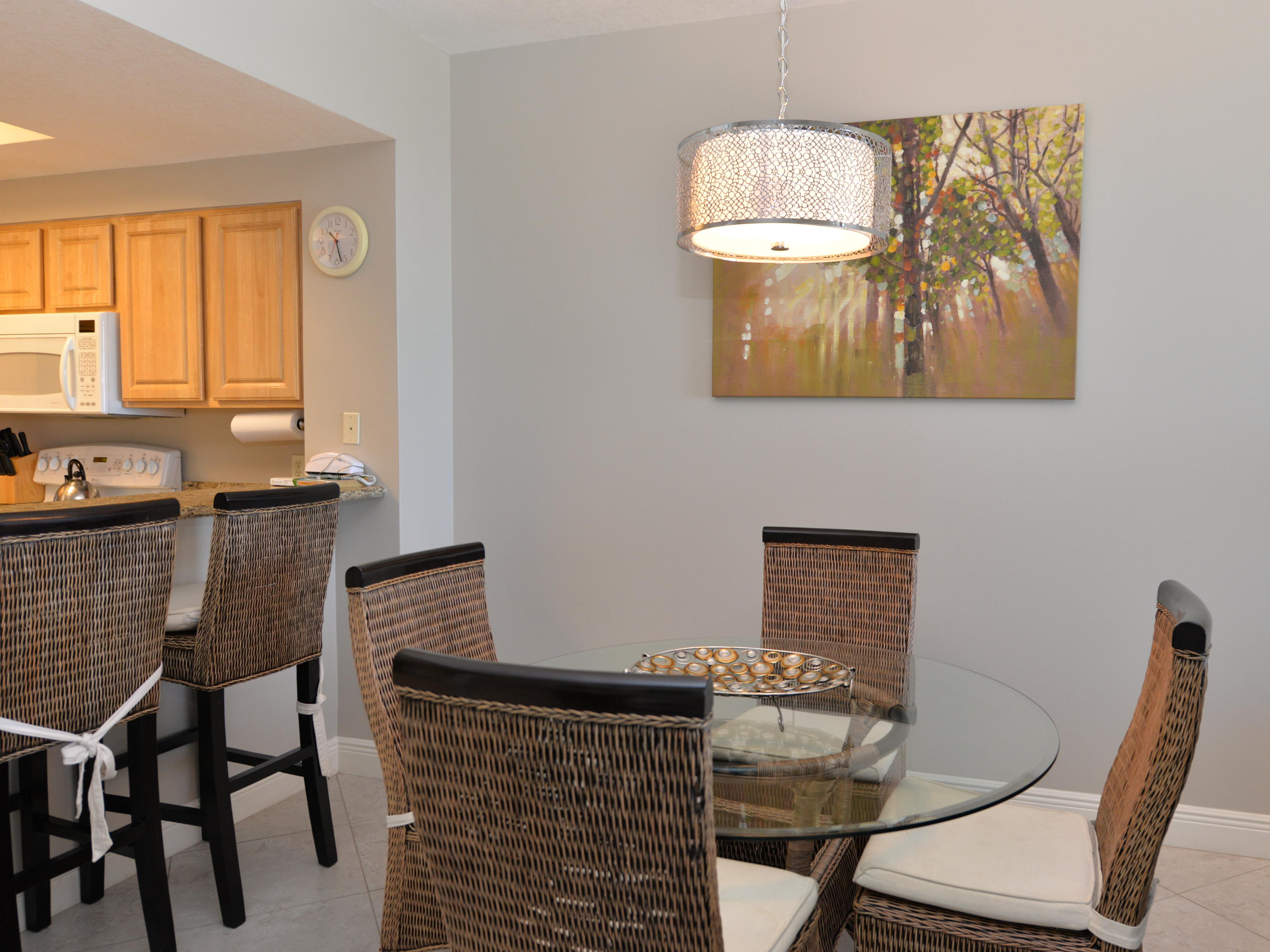 ARIEL DUNES - Residential