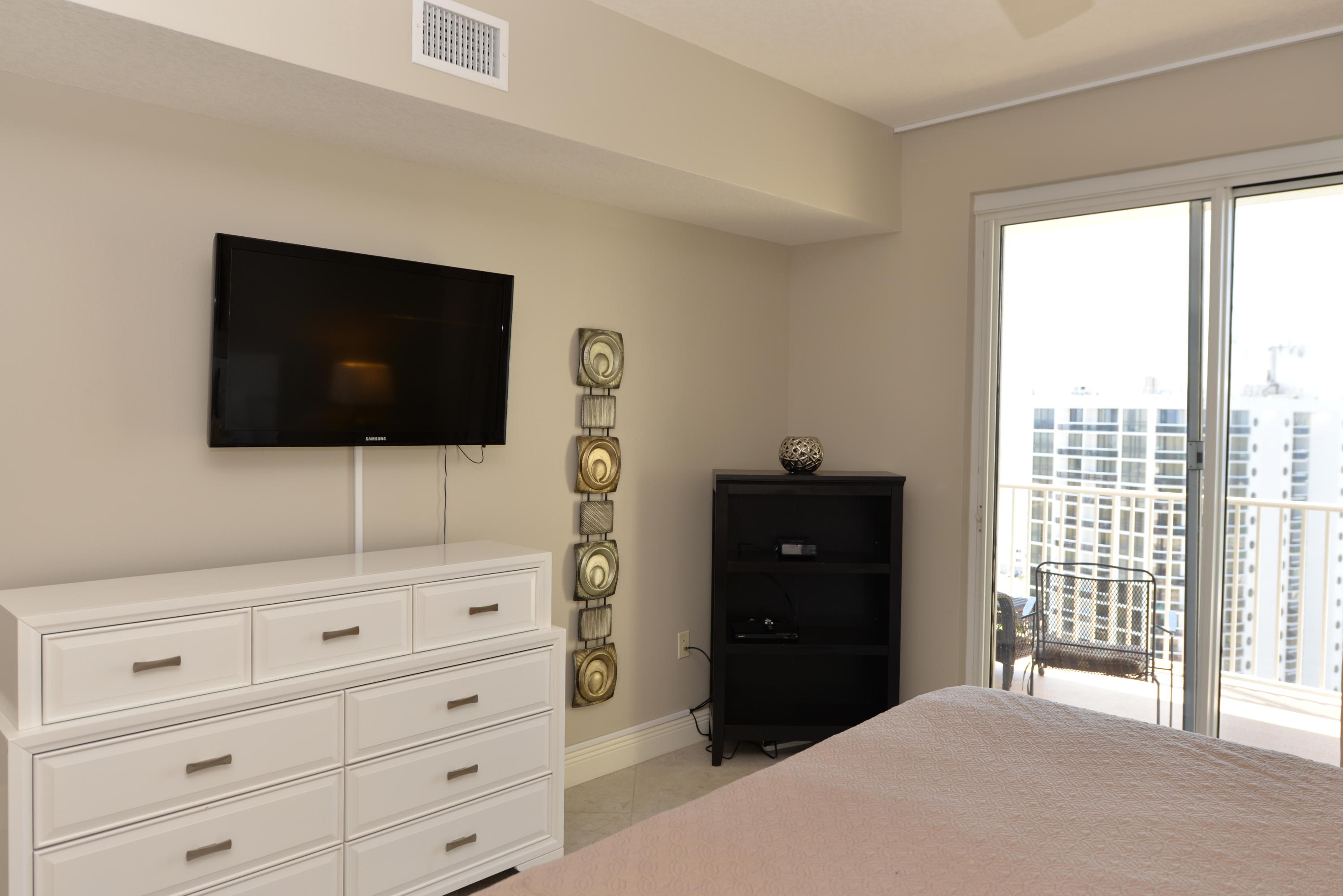 ARIEL DUNES - Residential