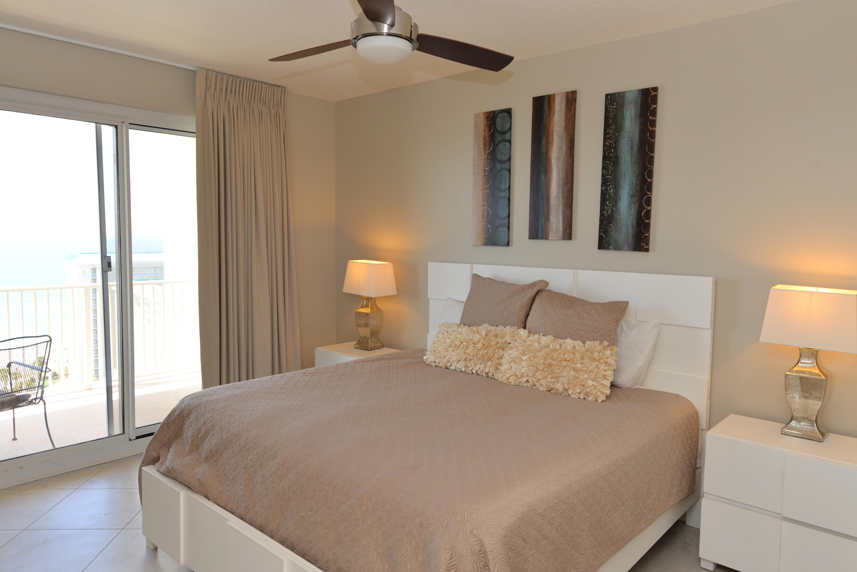 ARIEL DUNES - Residential