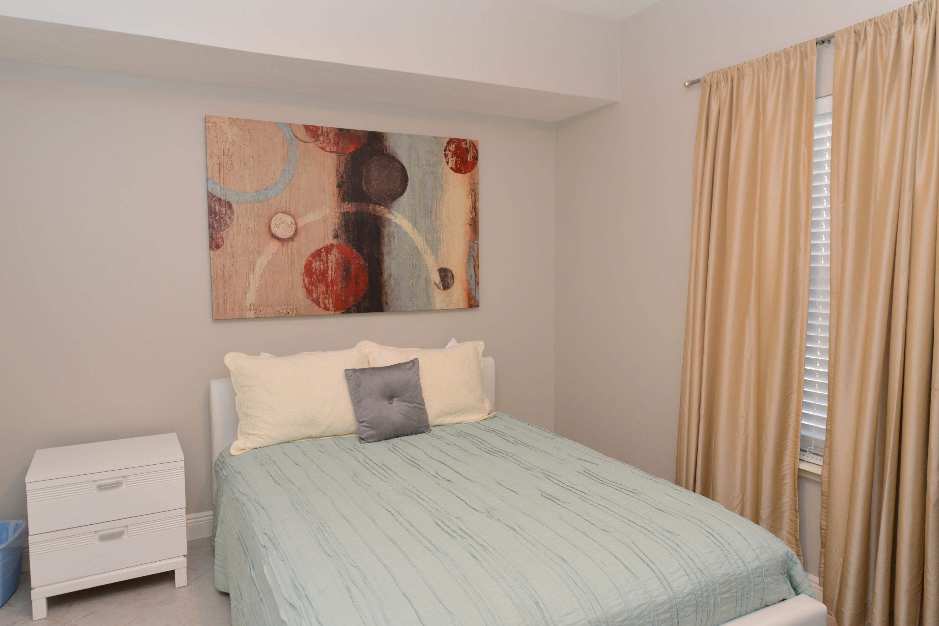 ARIEL DUNES - Residential