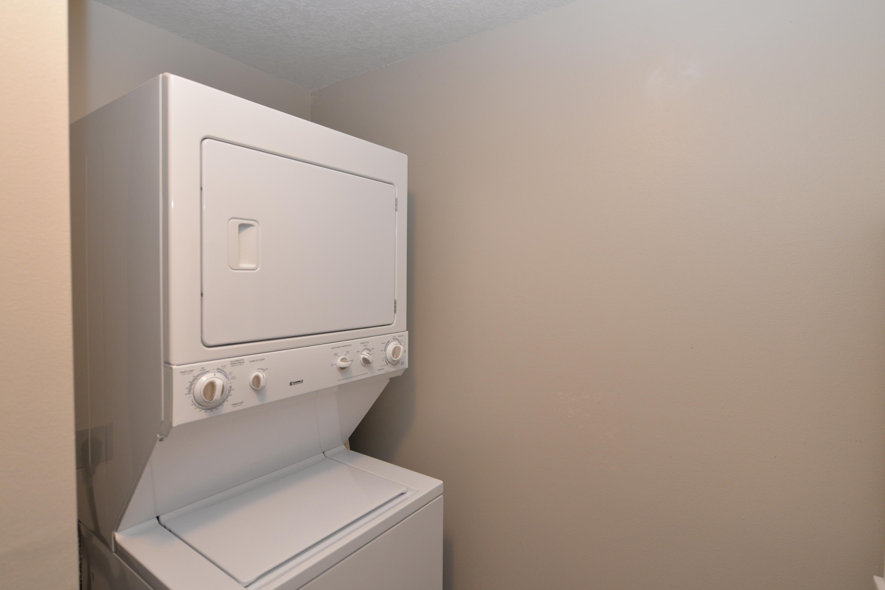 ARIEL DUNES - Residential