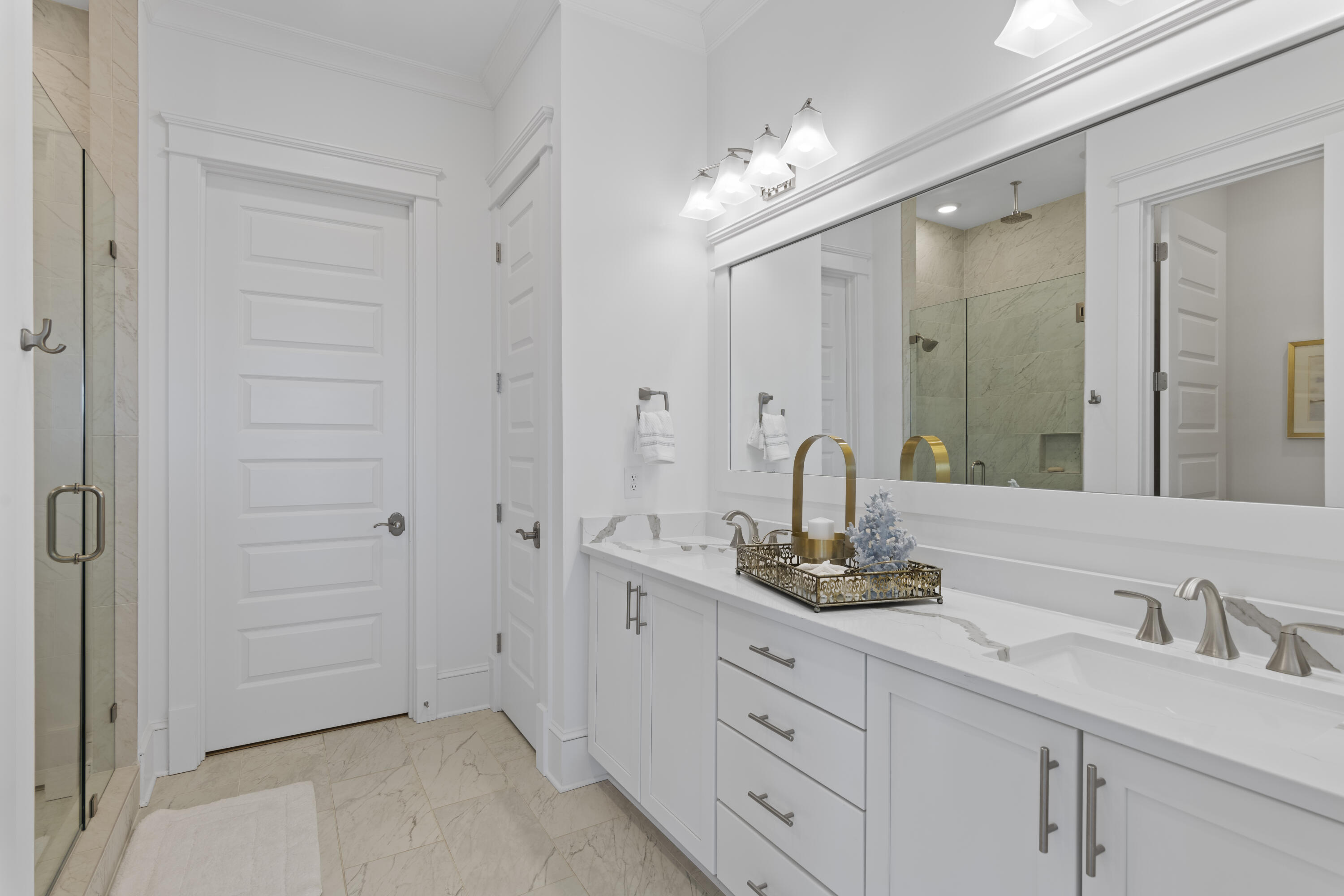 Bluewater Landing - Residential