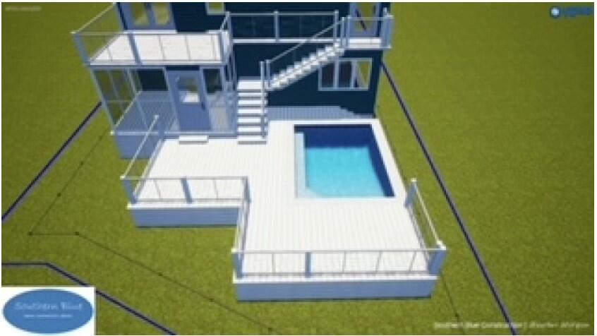 KOKOMO KOVE - Residential