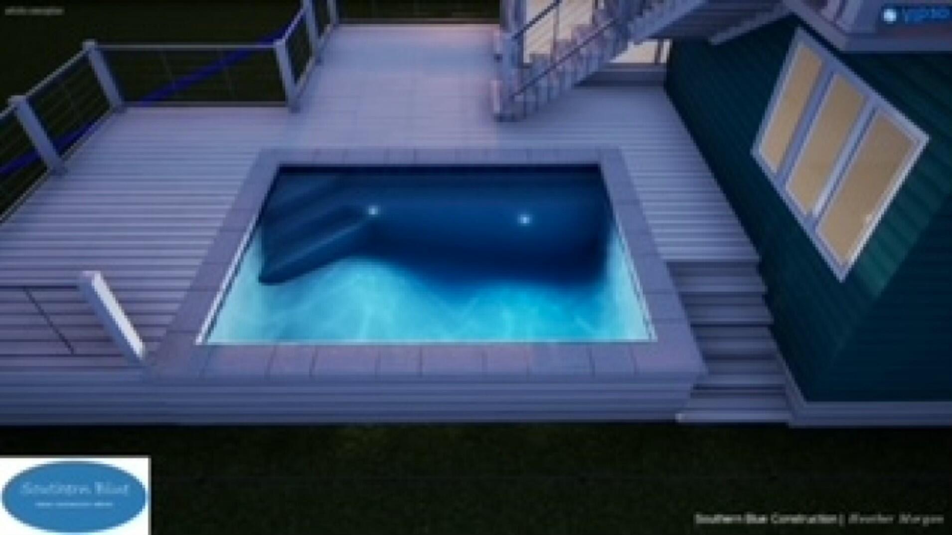 KOKOMO KOVE - Residential