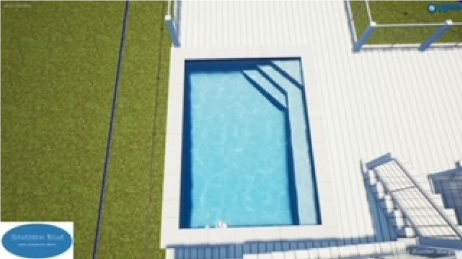 KOKOMO KOVE - Residential