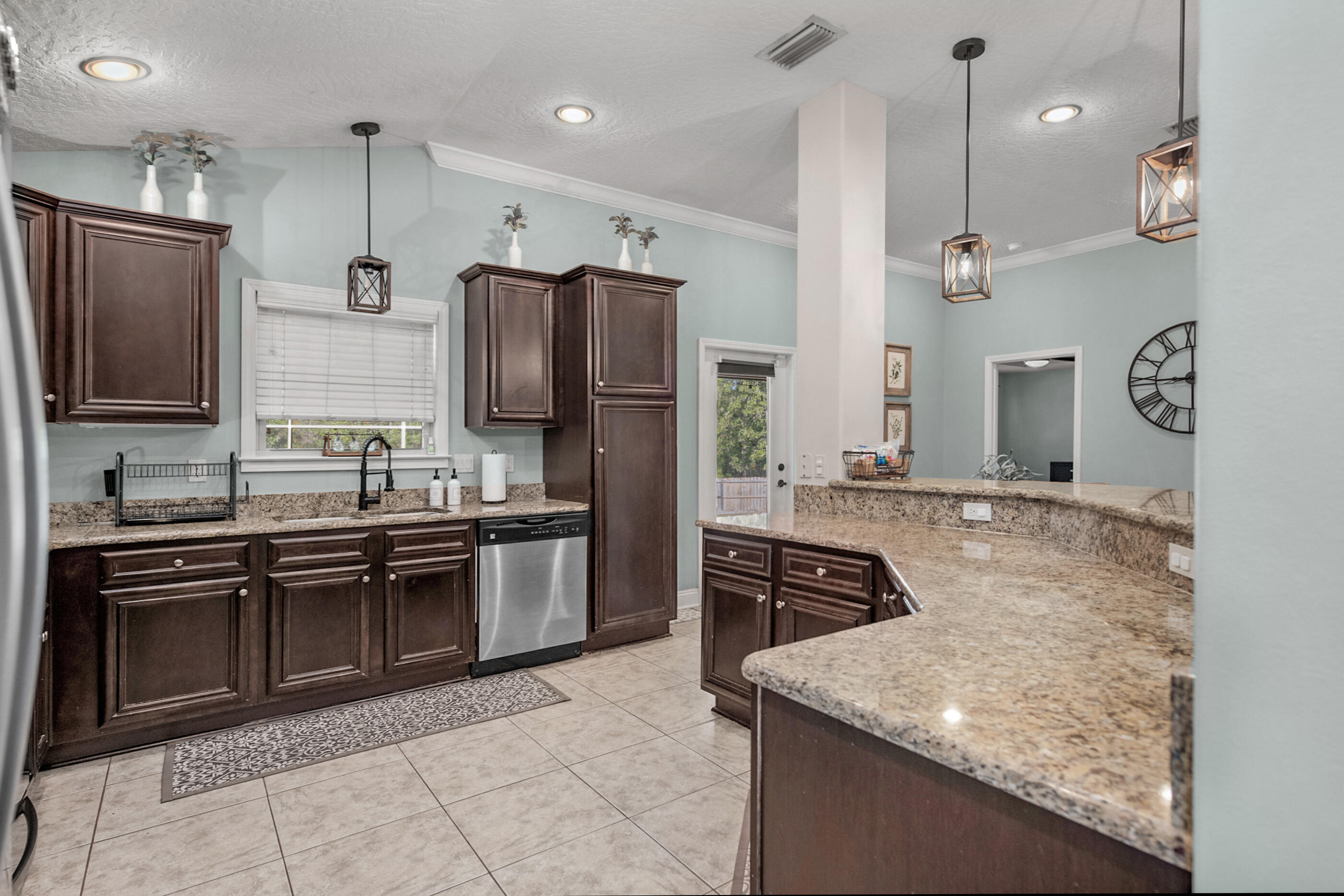 COTTAGES AT EAST RIVER - Residential