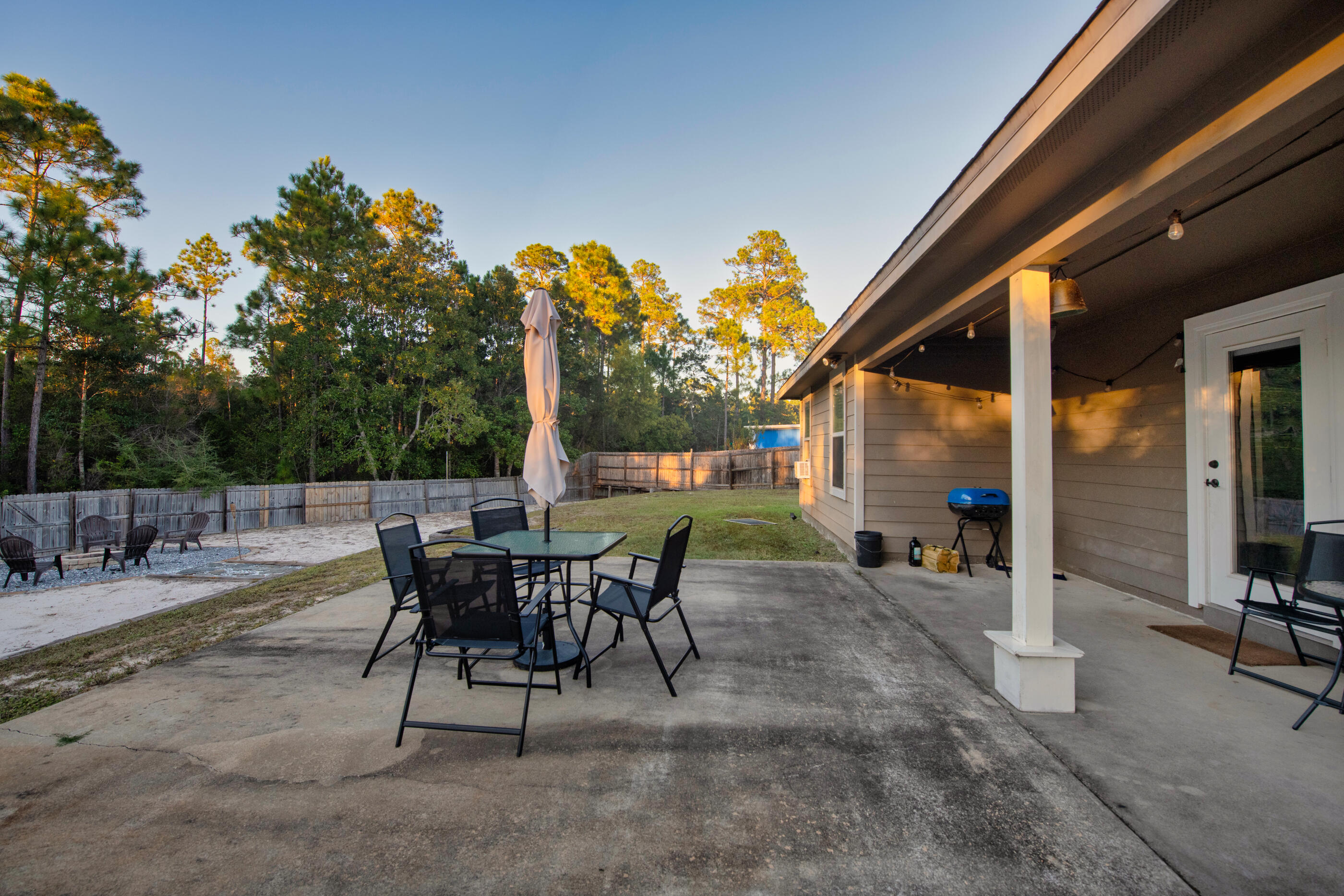 COTTAGES AT EAST RIVER - Residential