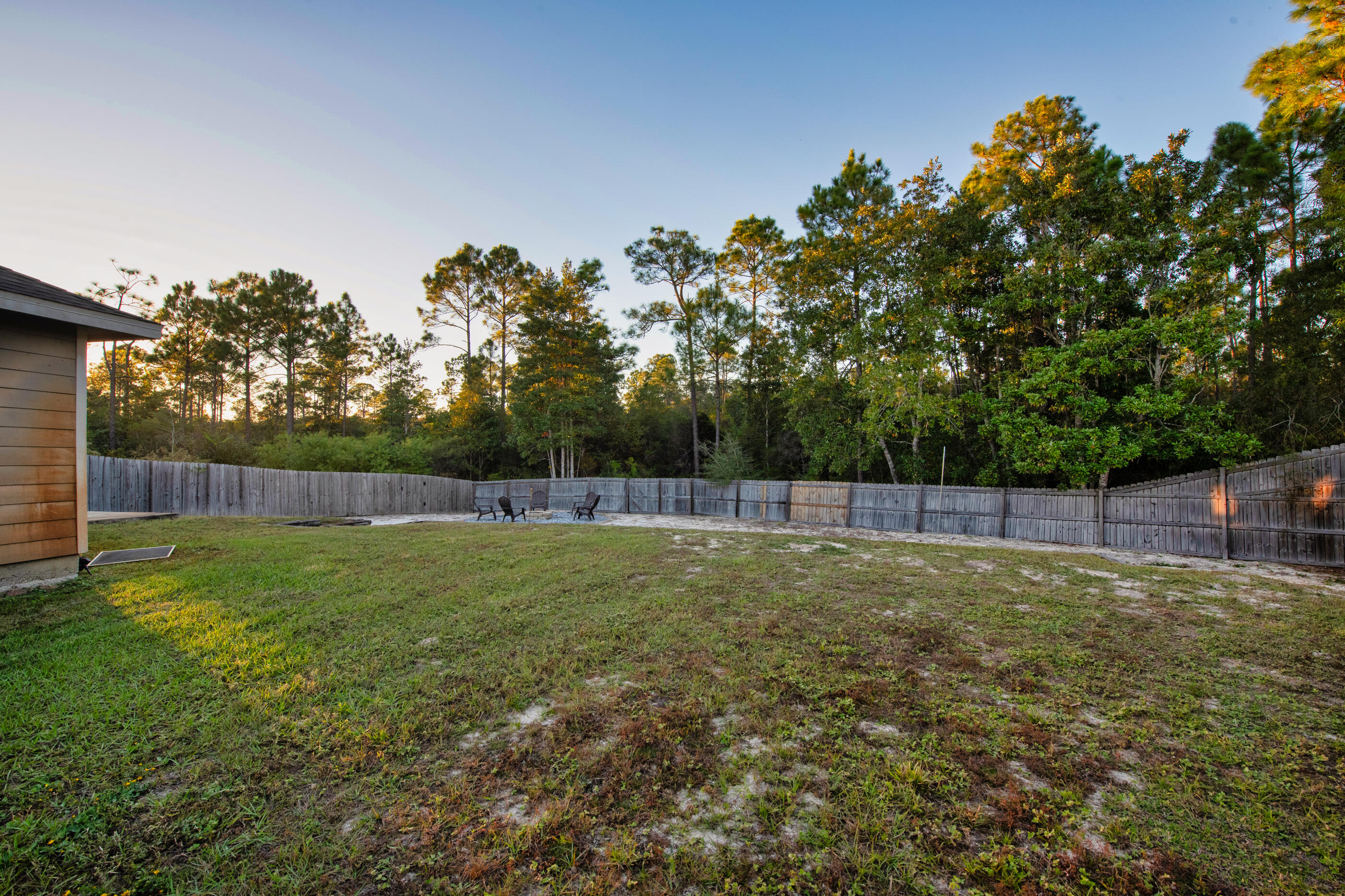 COTTAGES AT EAST RIVER - Residential