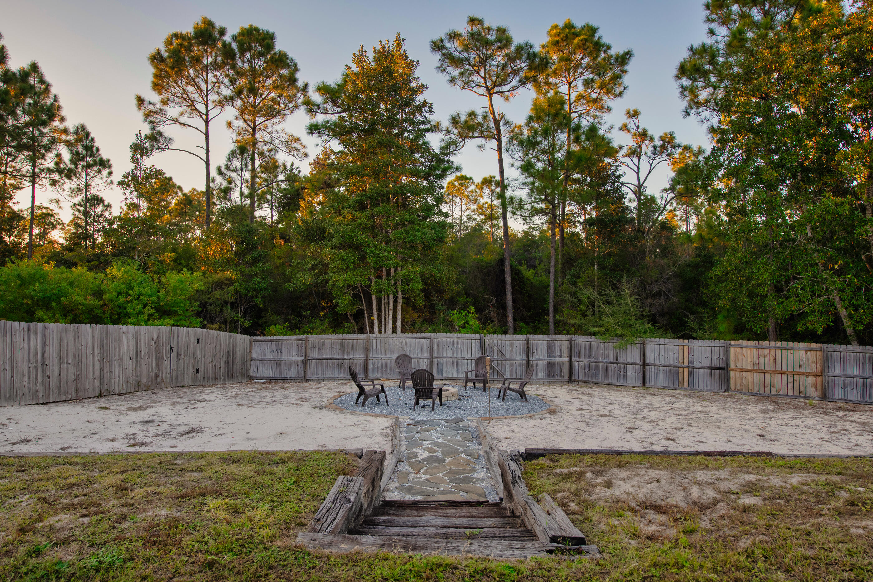 COTTAGES AT EAST RIVER - Residential