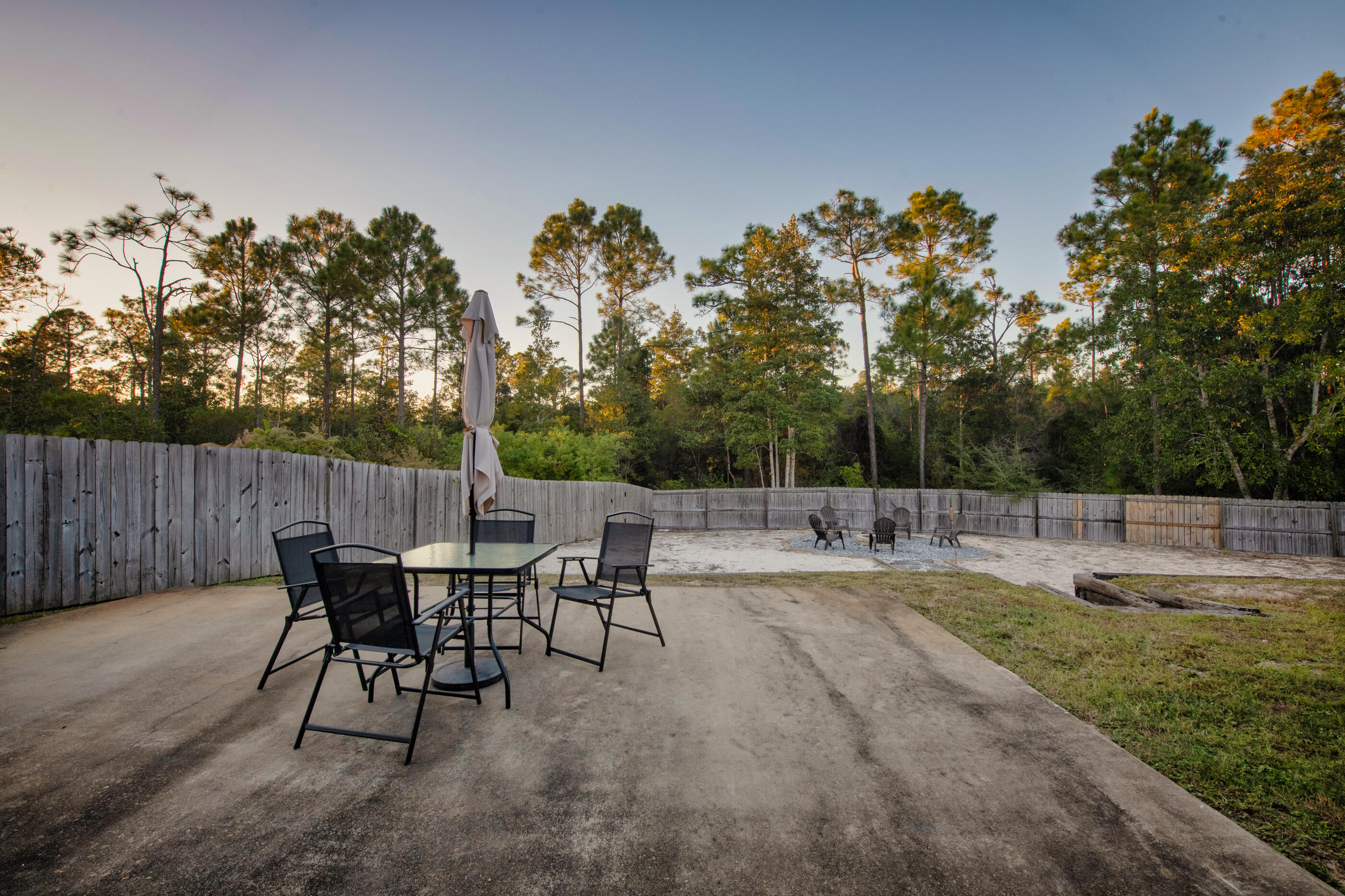 COTTAGES AT EAST RIVER - Residential