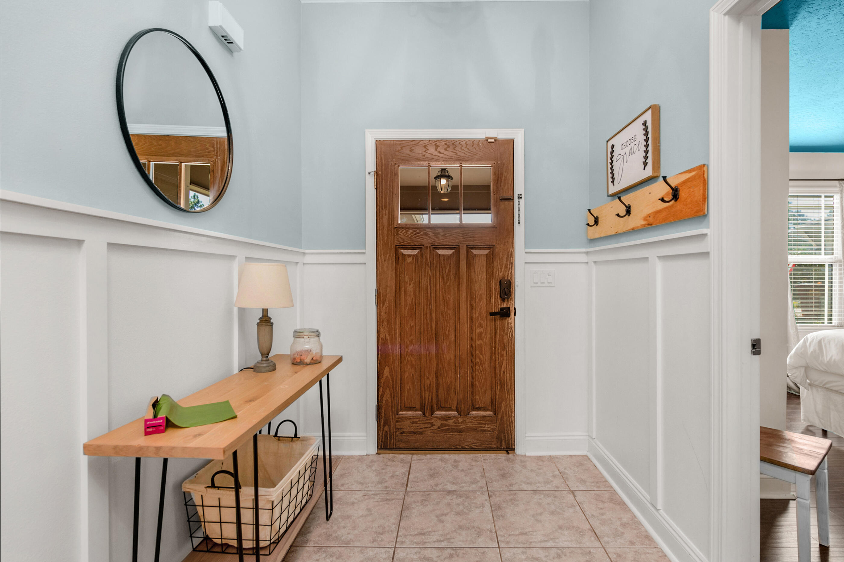 COTTAGES AT EAST RIVER - Residential