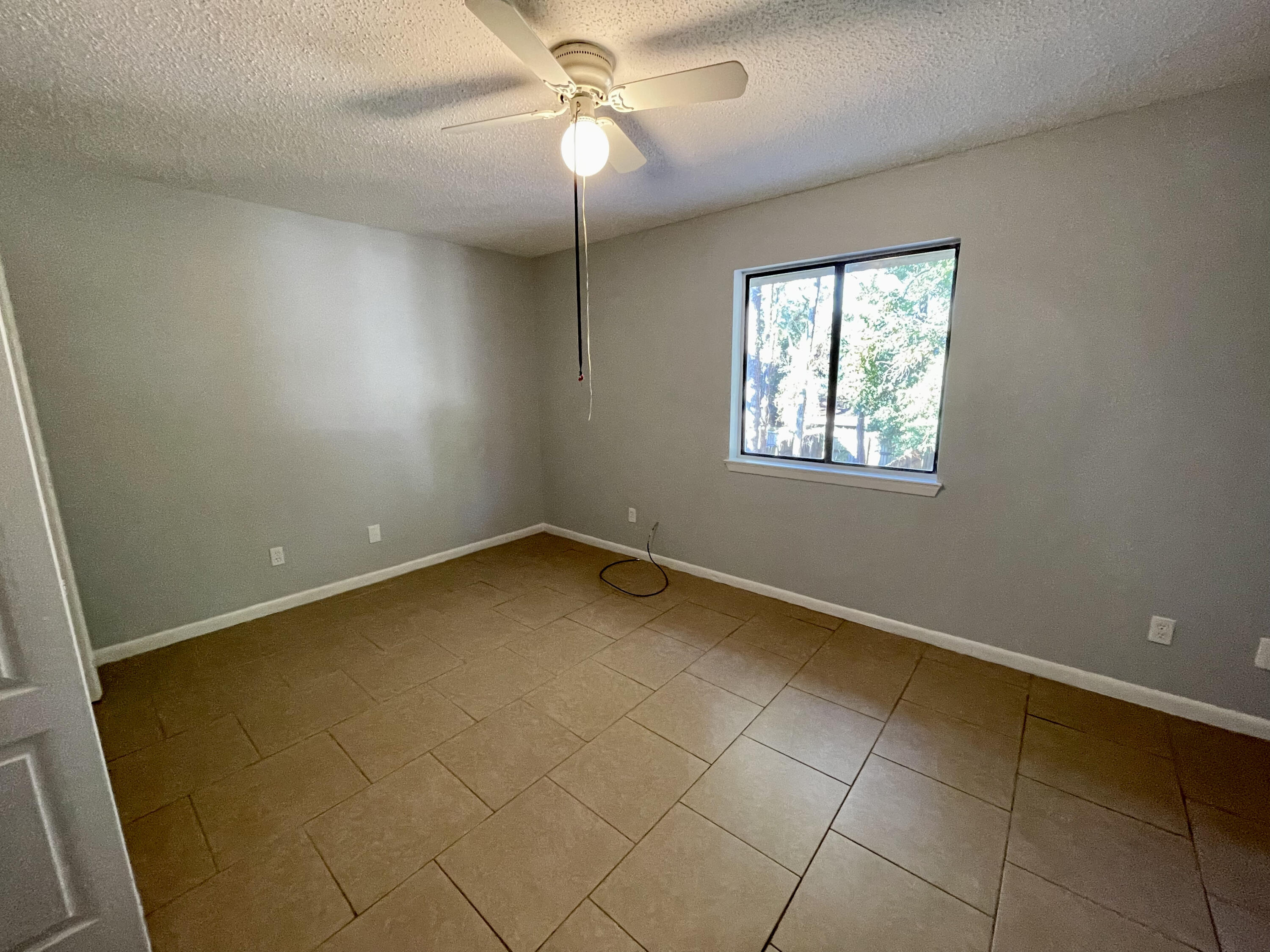 CAPE CASA T/H - Residential