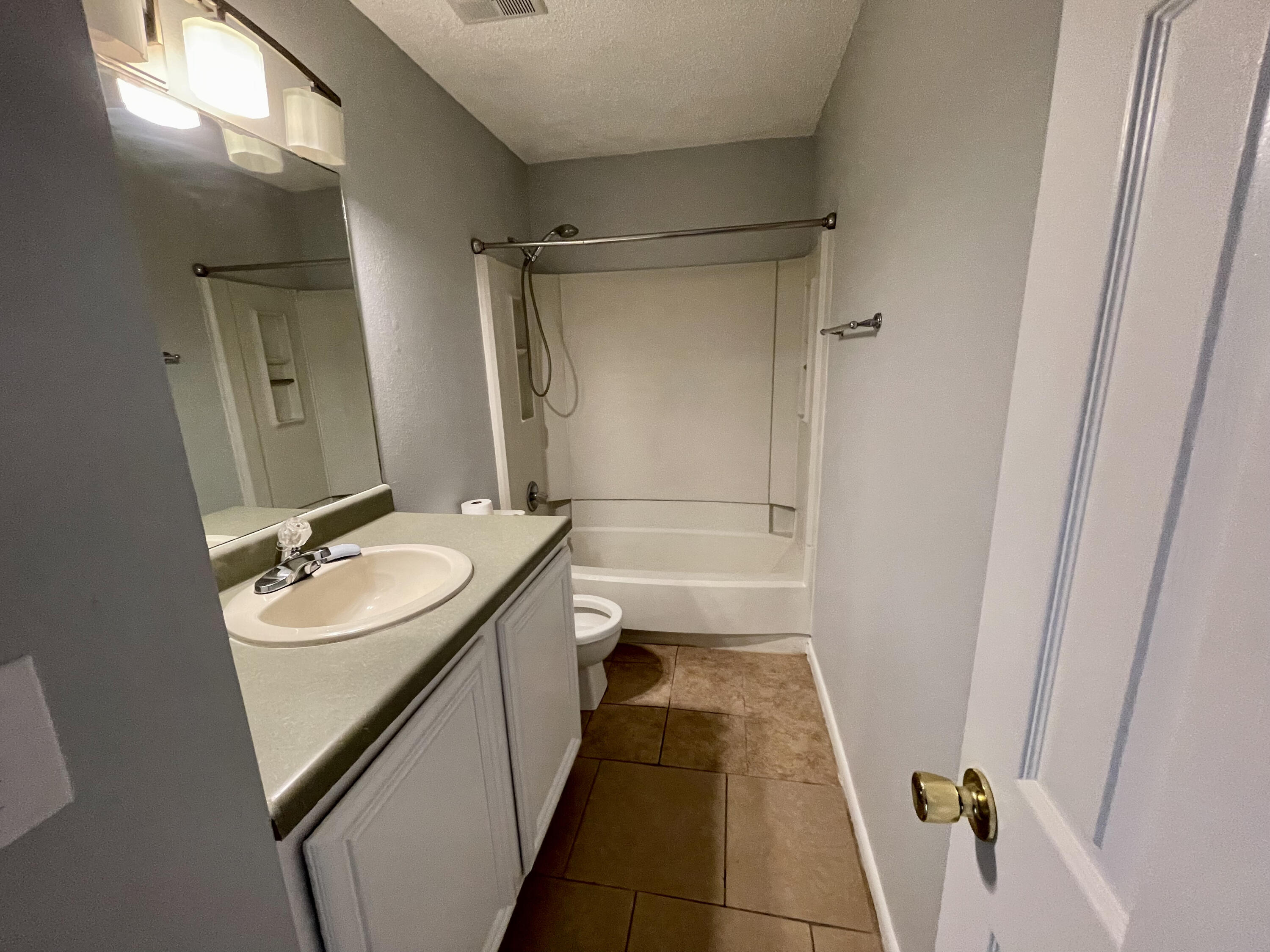 CAPE CASA T/H - Residential