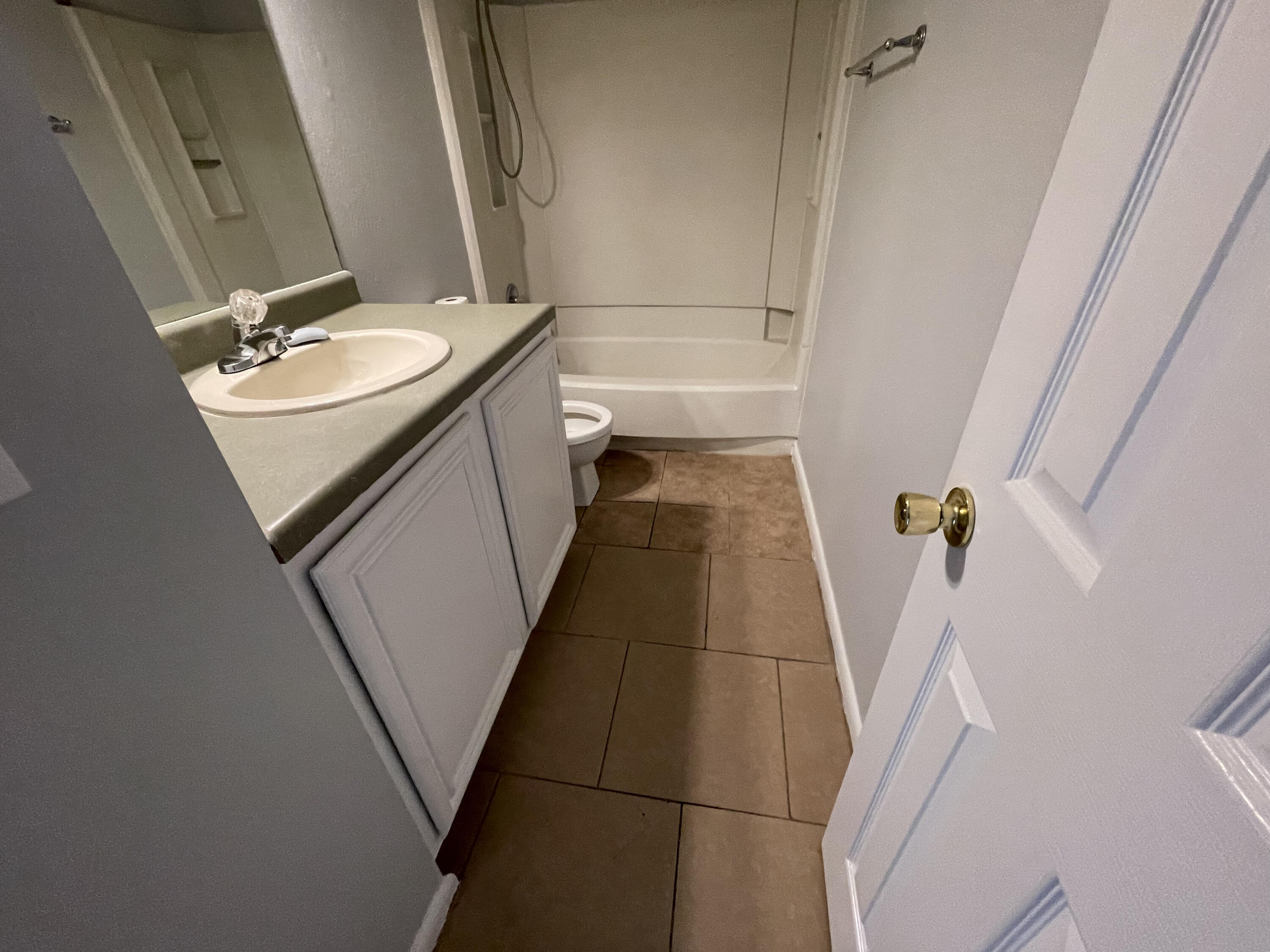 CAPE CASA T/H - Residential