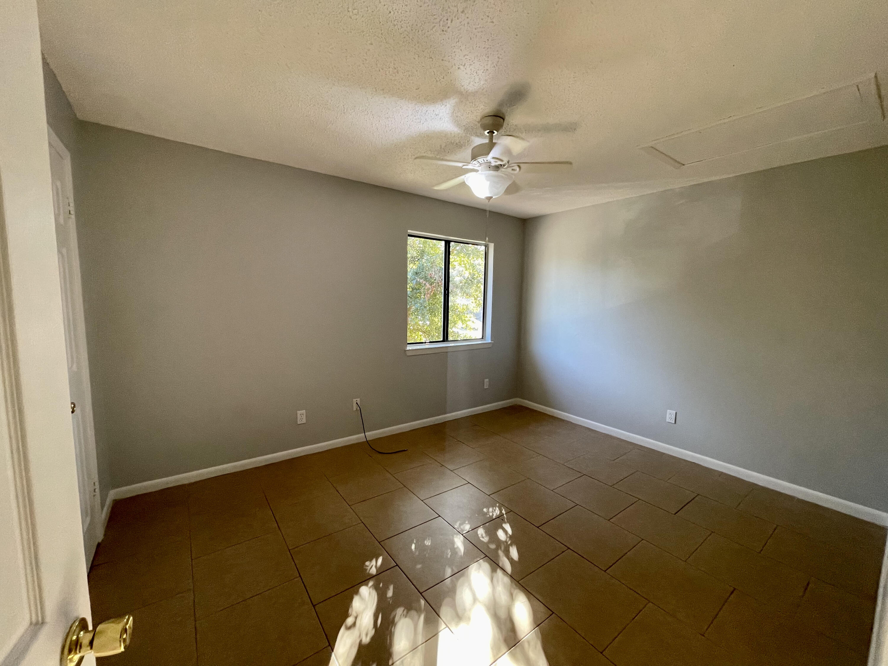 CAPE CASA T/H - Residential