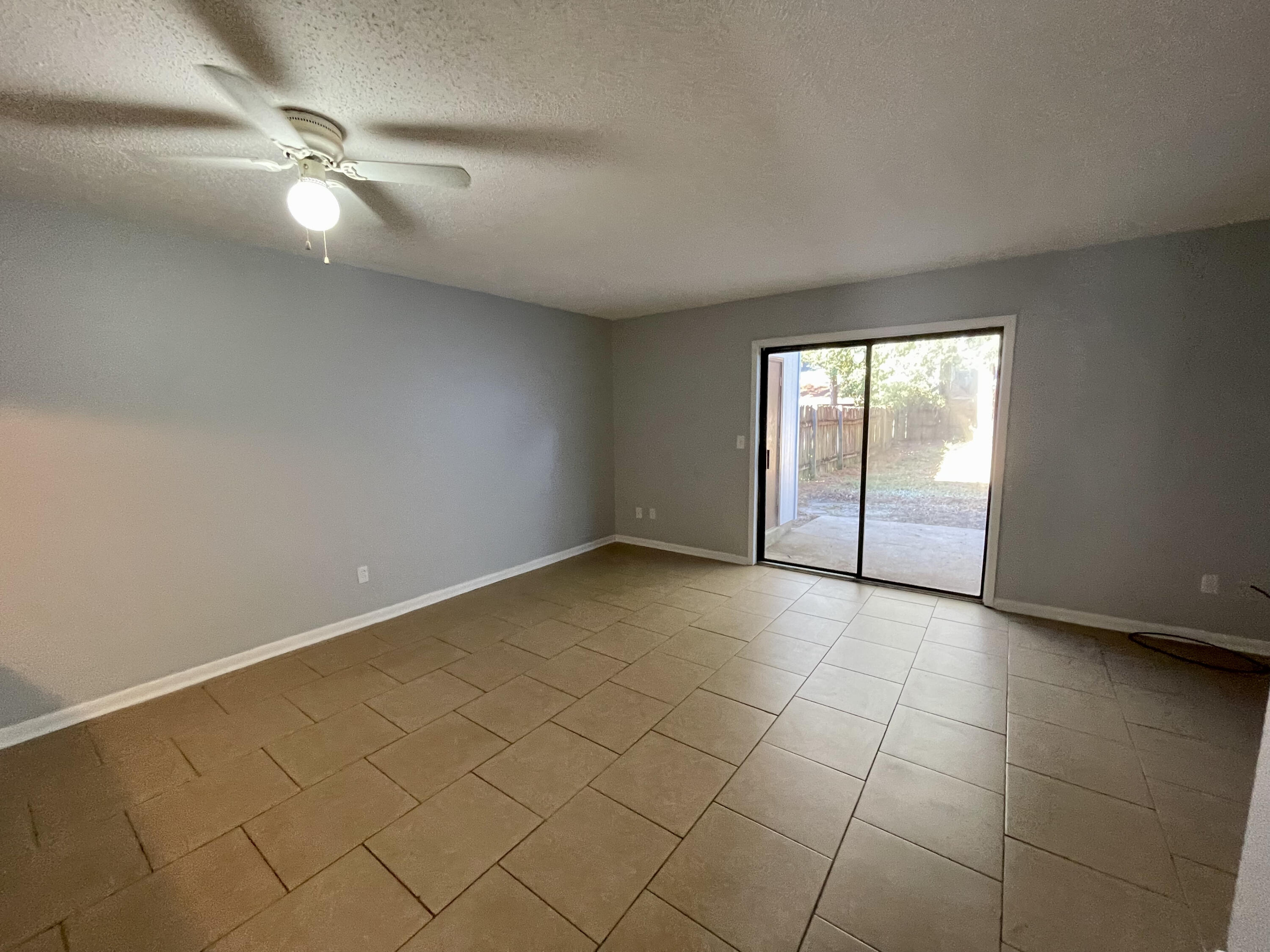 CAPE CASA T/H - Residential