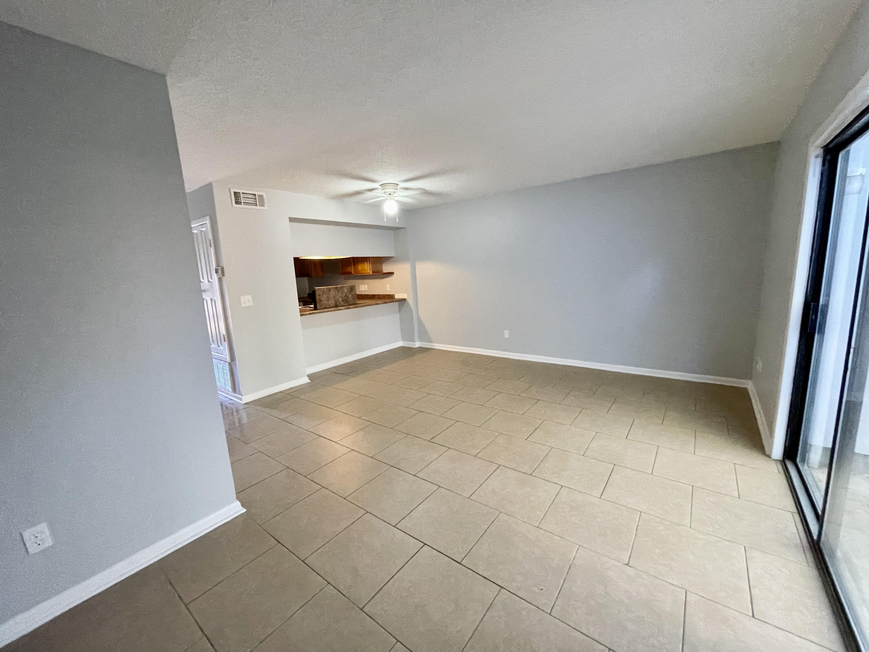 CAPE CASA T/H - Residential