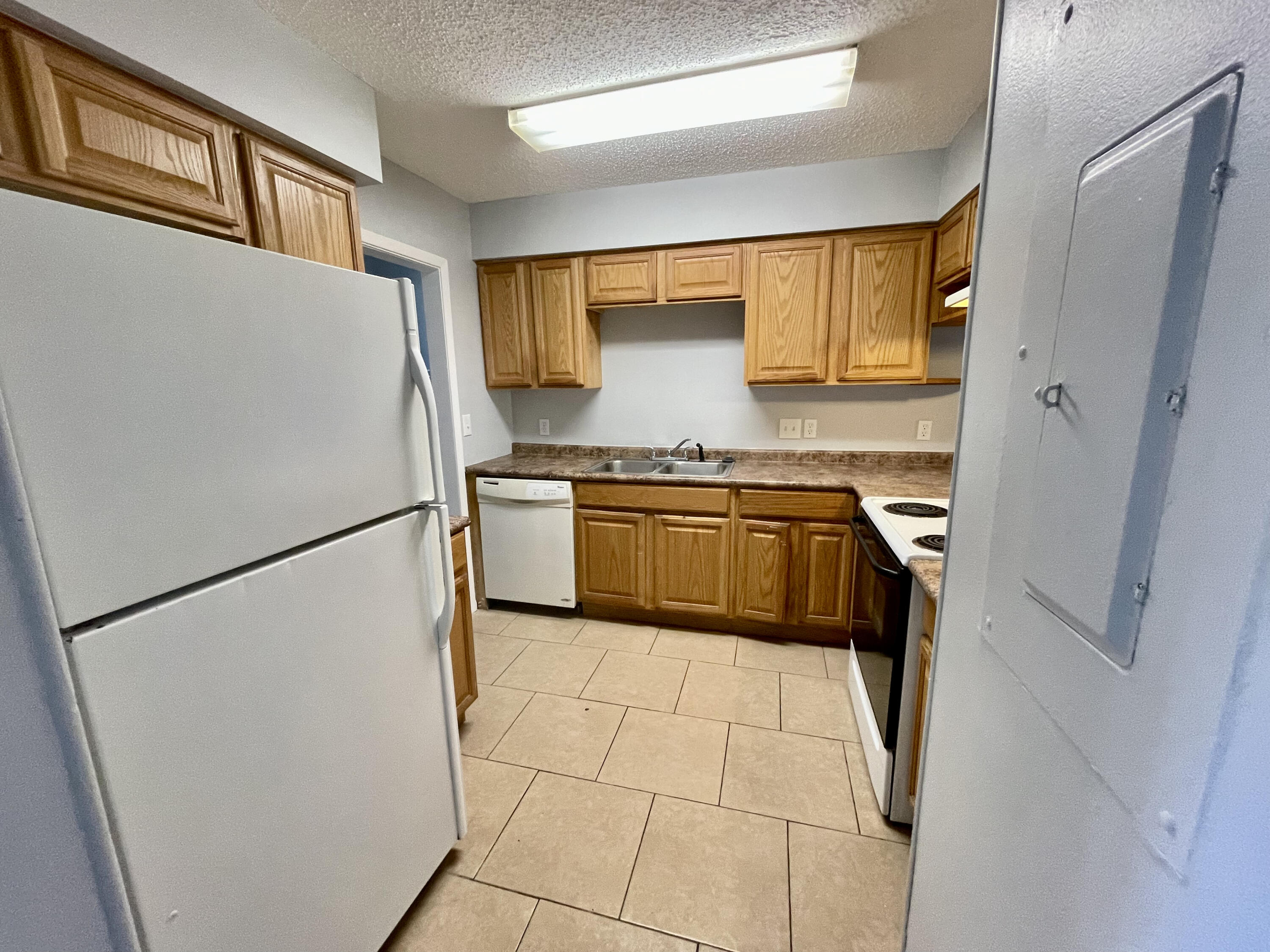 CAPE CASA T/H - Residential