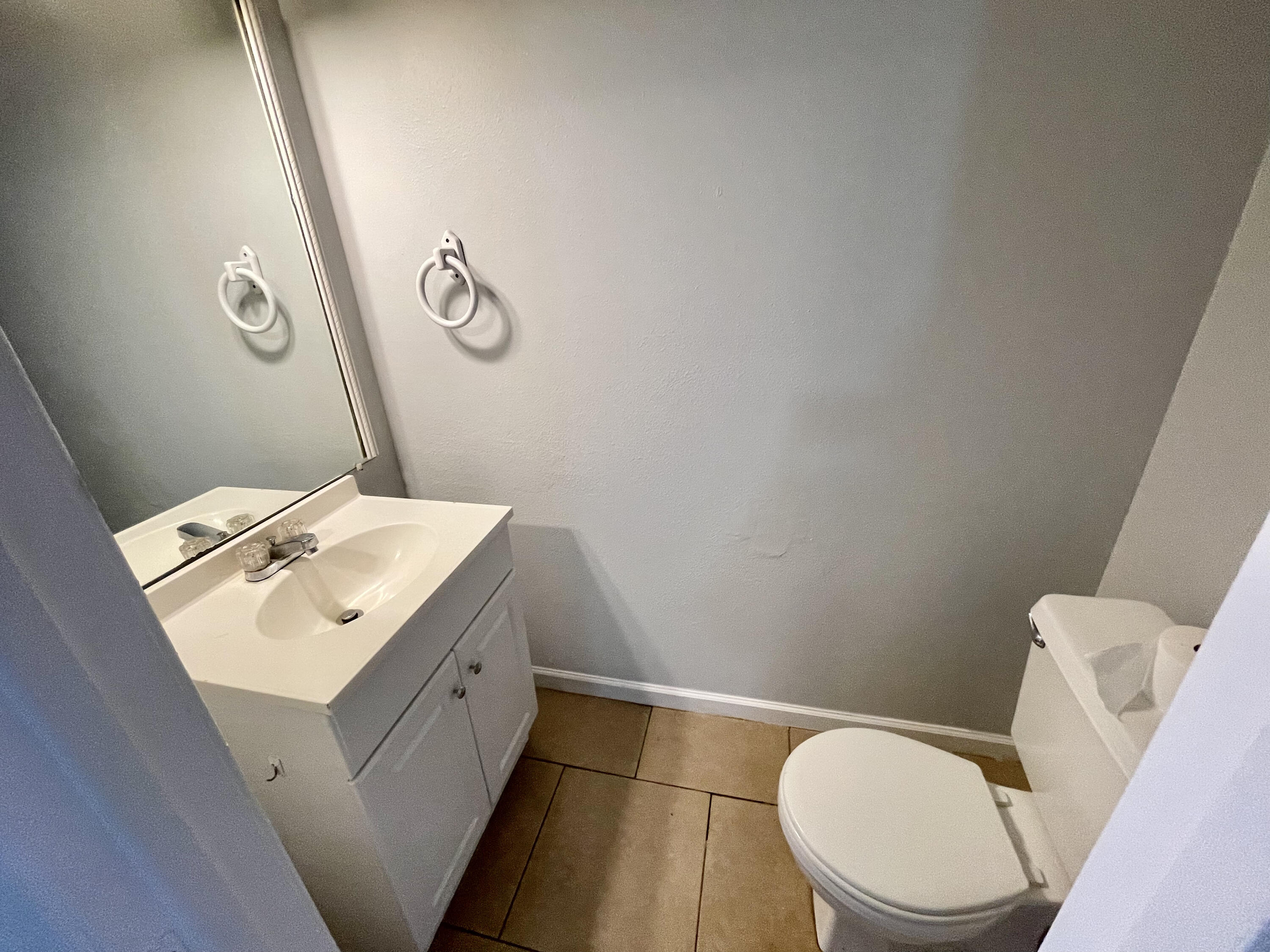 CAPE CASA T/H - Residential