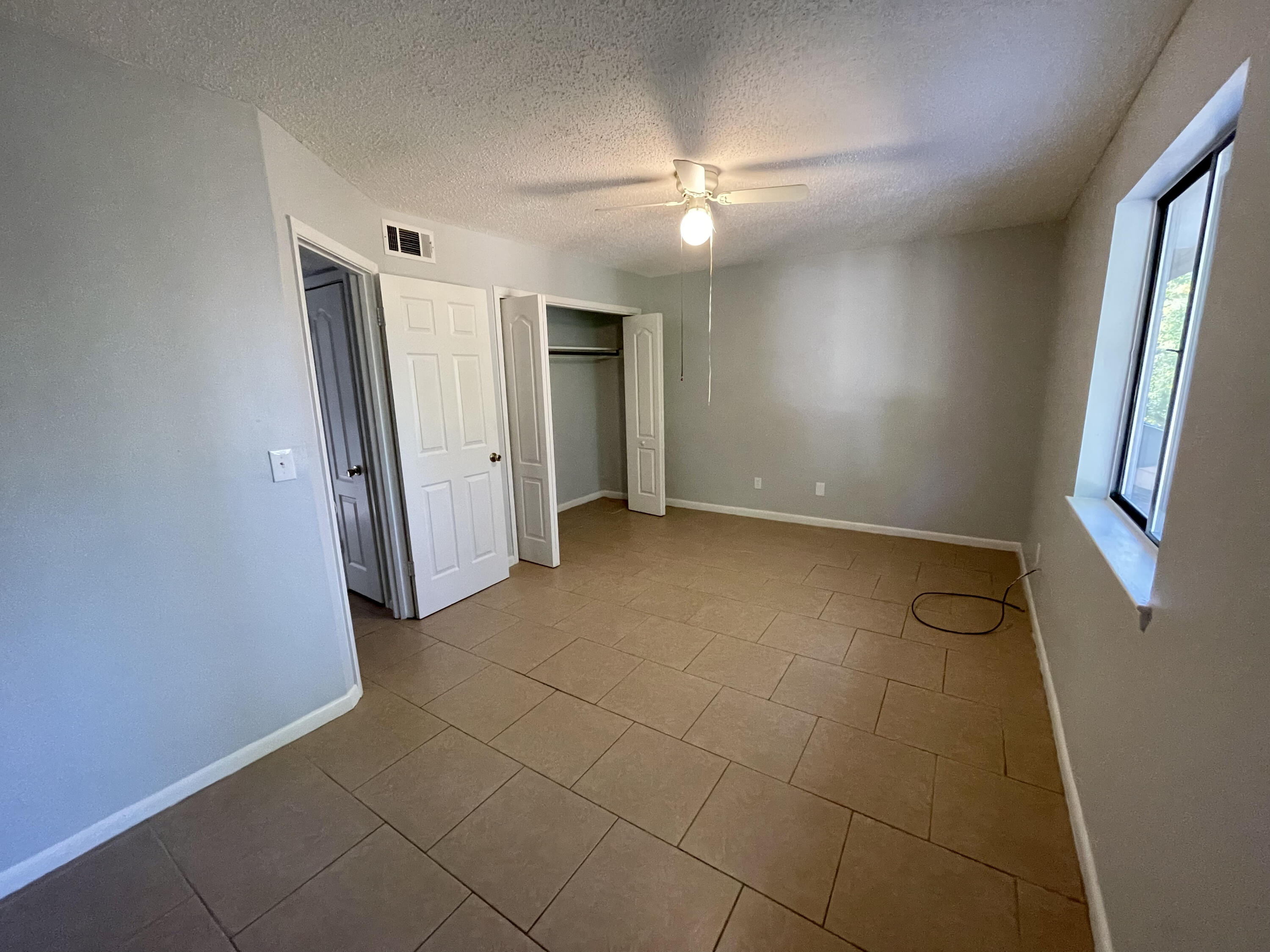 CAPE CASA T/H - Residential